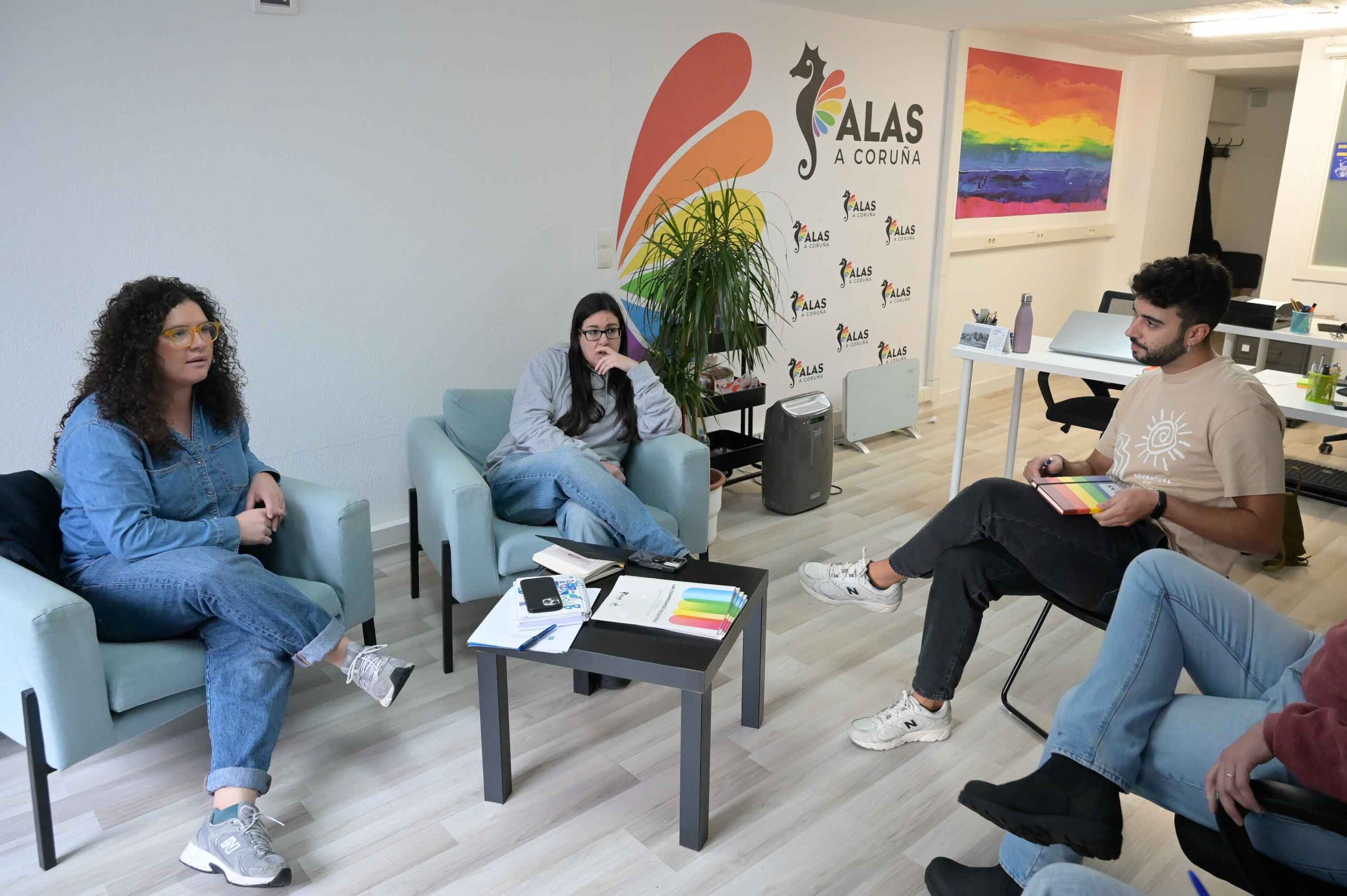 20251022_quintiana_alas_005