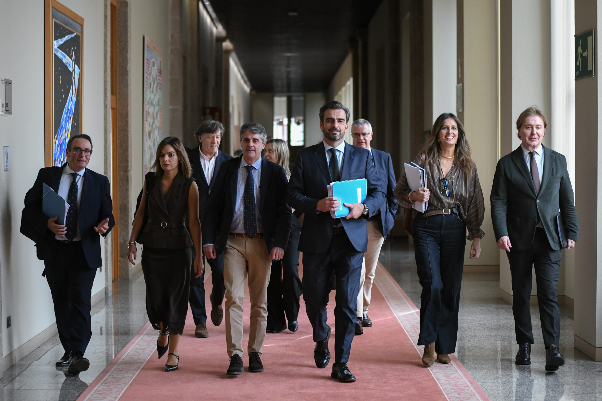 20251023ComparecenciaOrzamentos2026.3