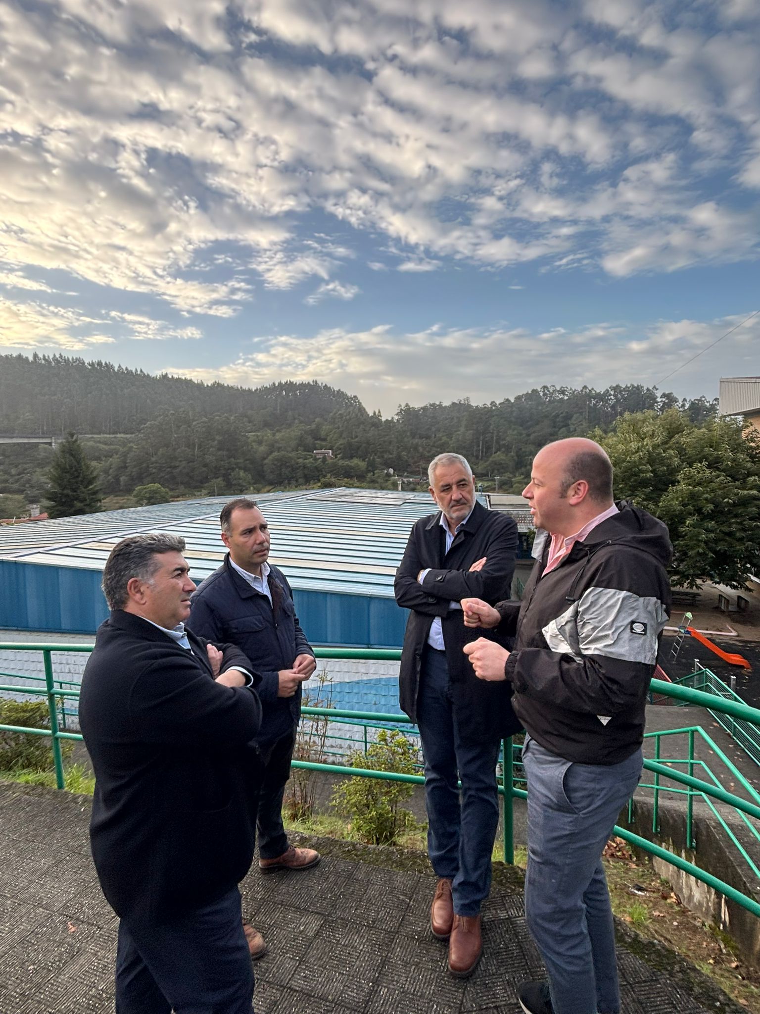 20251023_ ricardo martinez piscina caldas