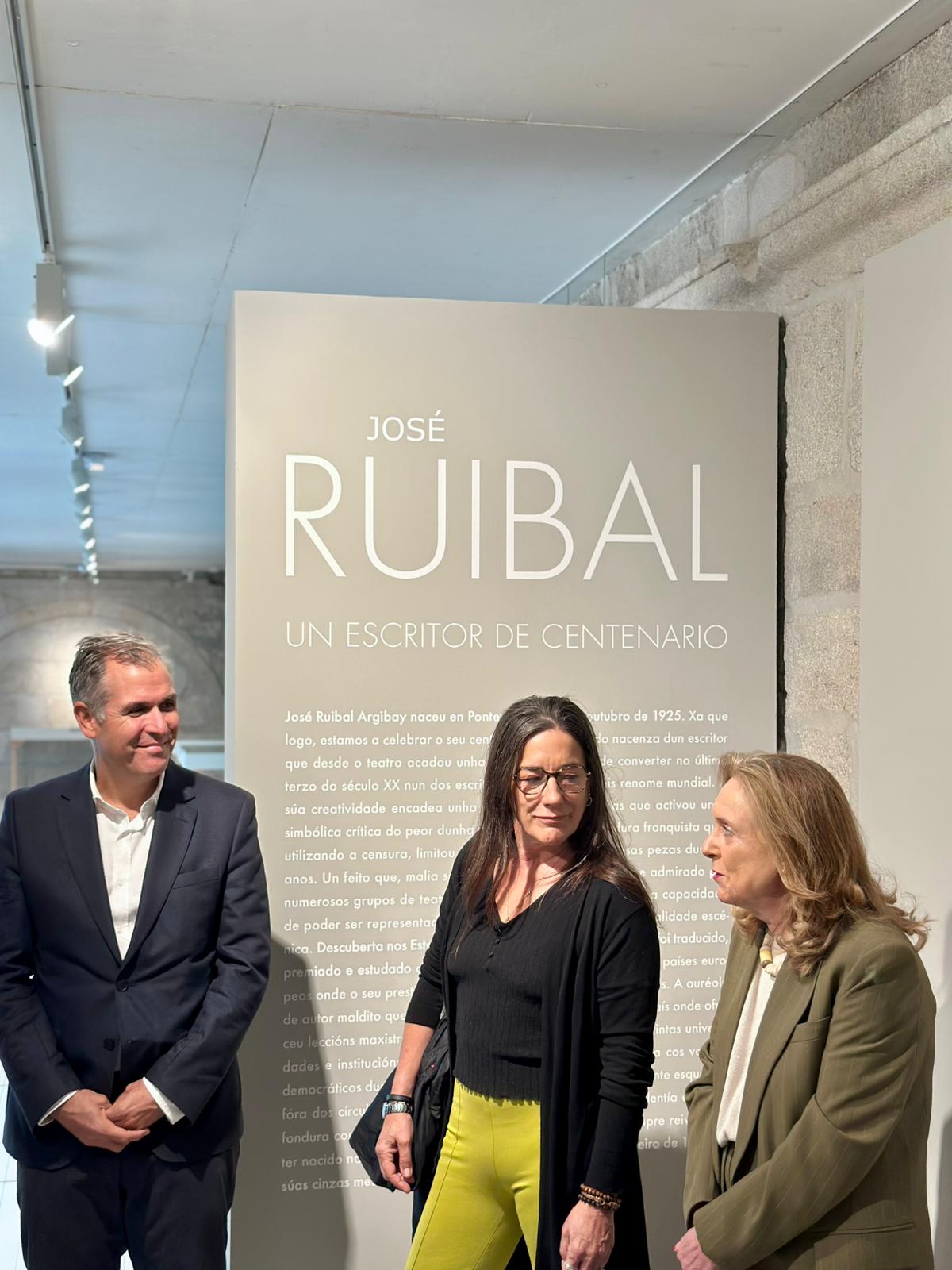 20251023_rafa dominguez ruibal3