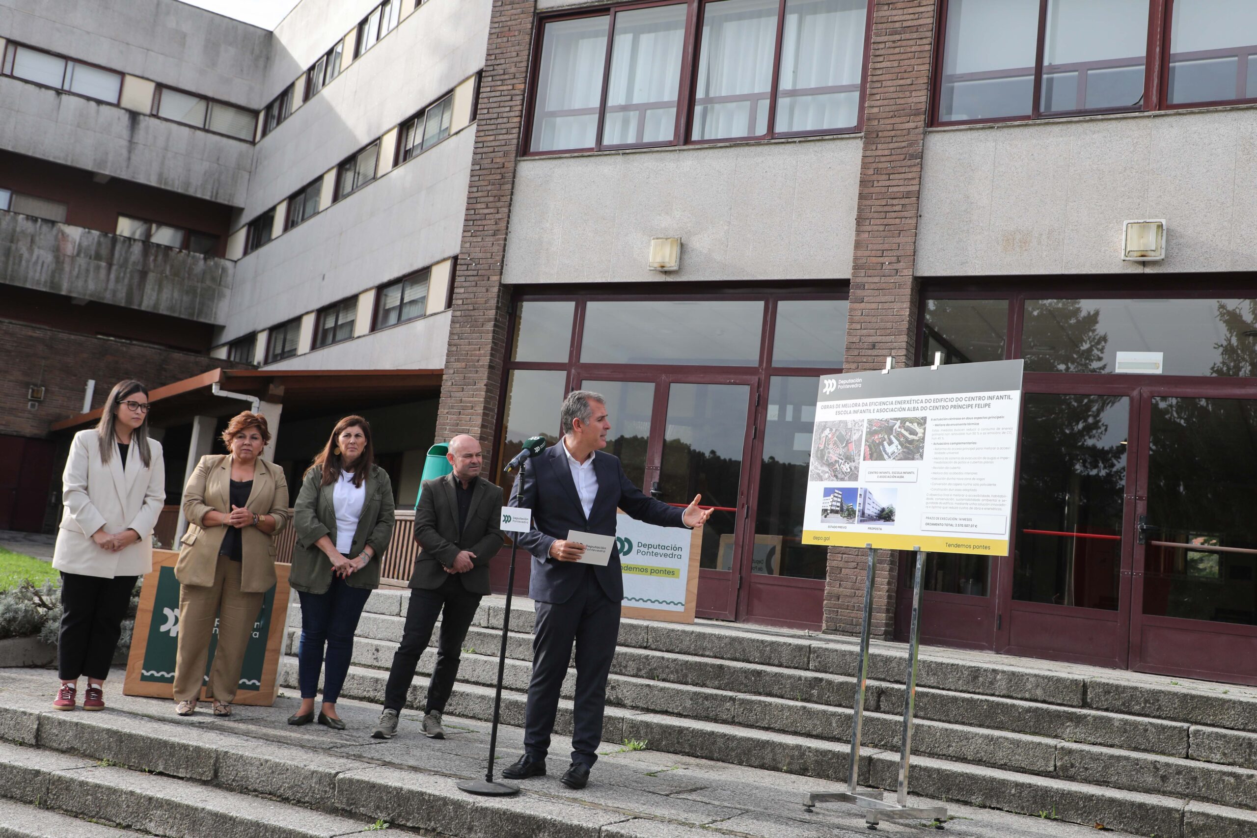 20251023_rafadominguez_obras_principefelipe_jphilippot_07