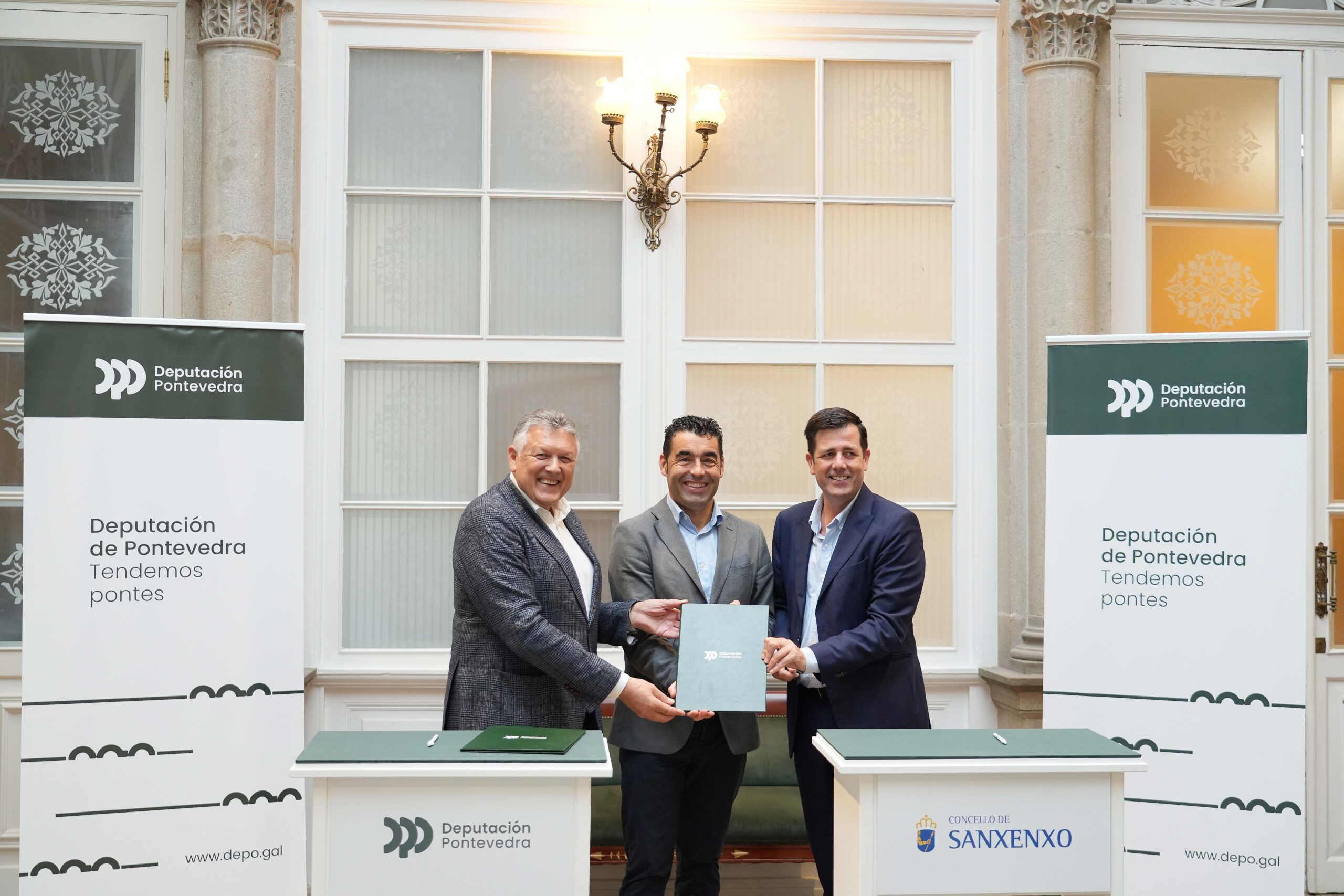 20251023_sanxenxo_rafaestevez_03