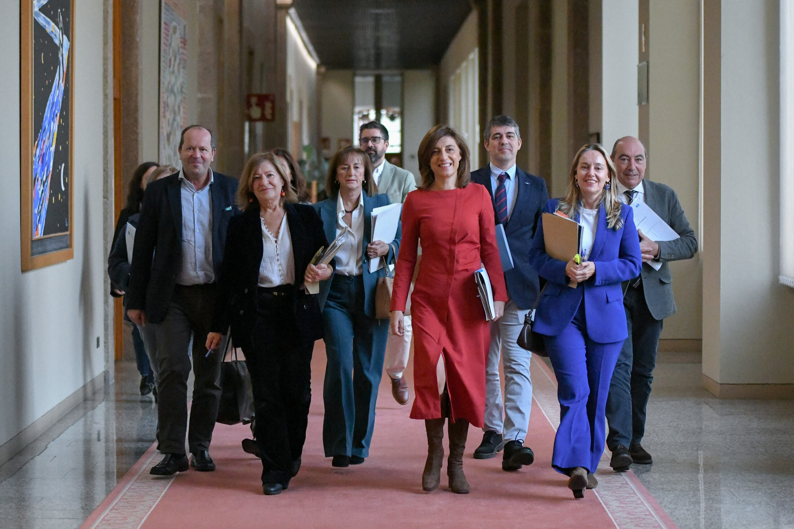 20251024 AVMComparecenciaOrzamentos3