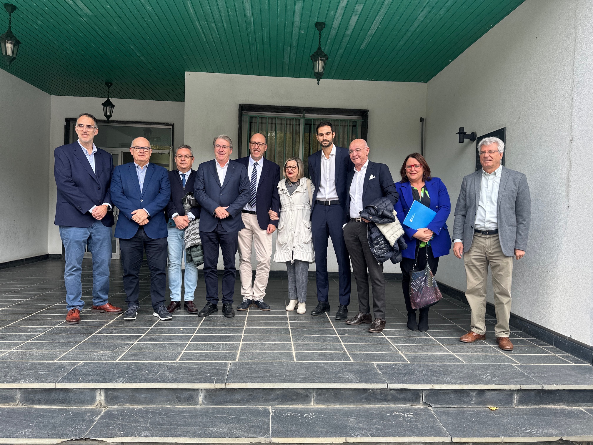 20251024 DXPEM XornadaSeguridadePizarra_1