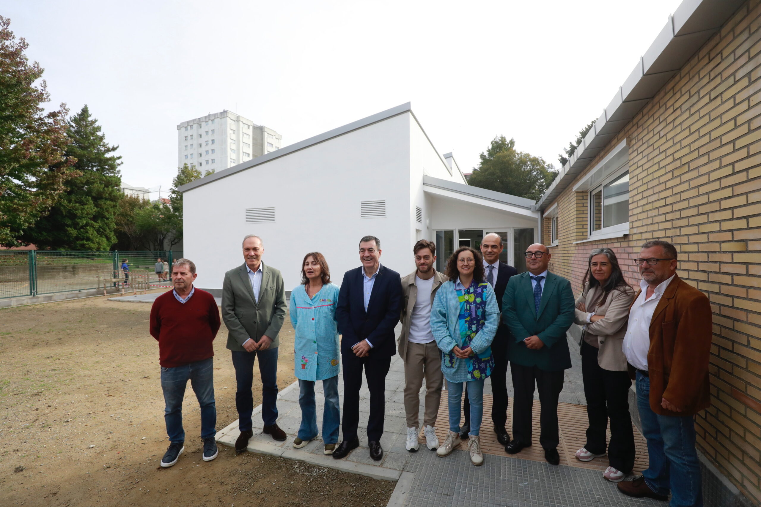 20251024EEIConcepcionCrespoRivas4