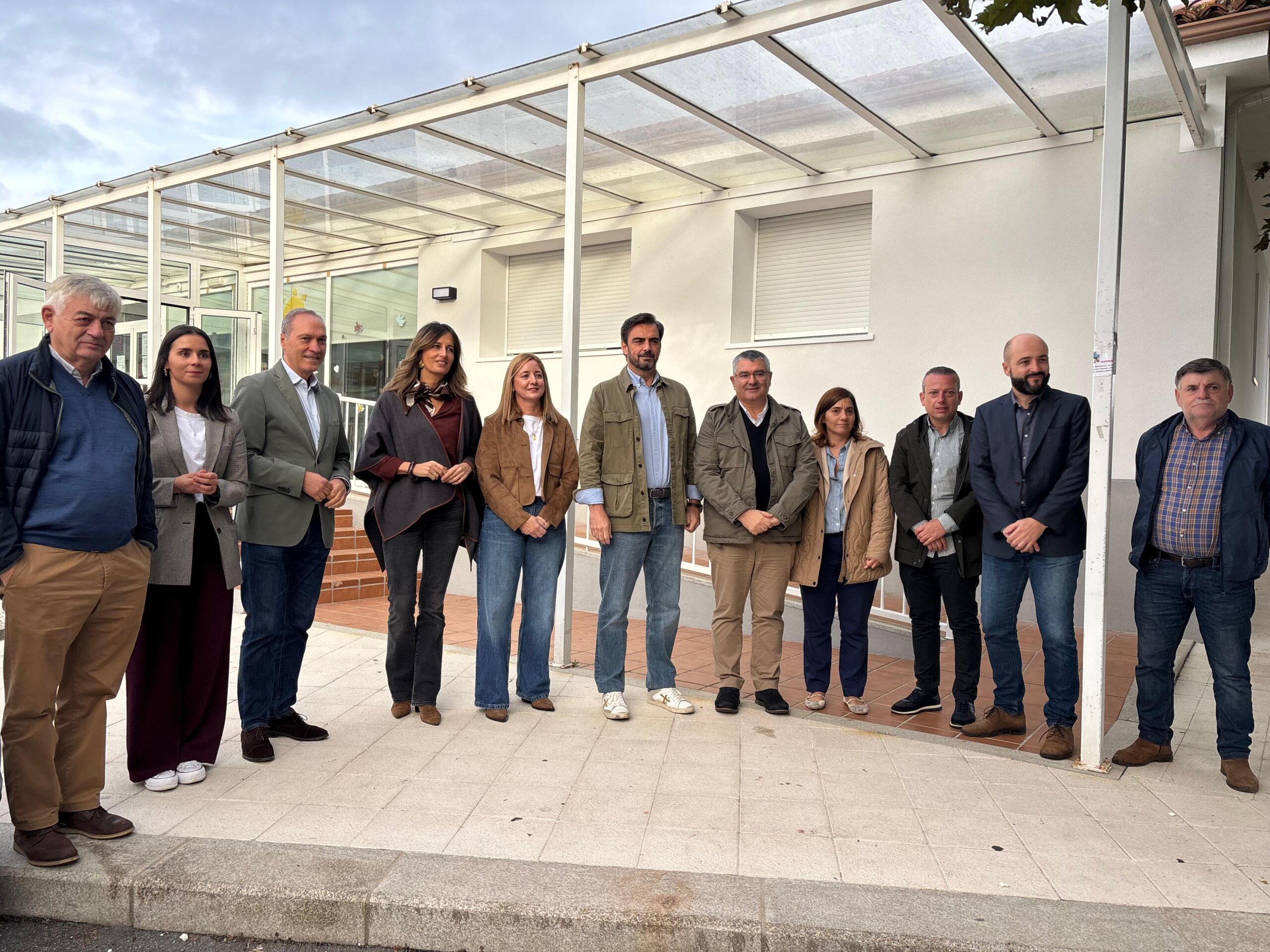 20251024VisitaRibadumiaEficienciaEnerxetica35