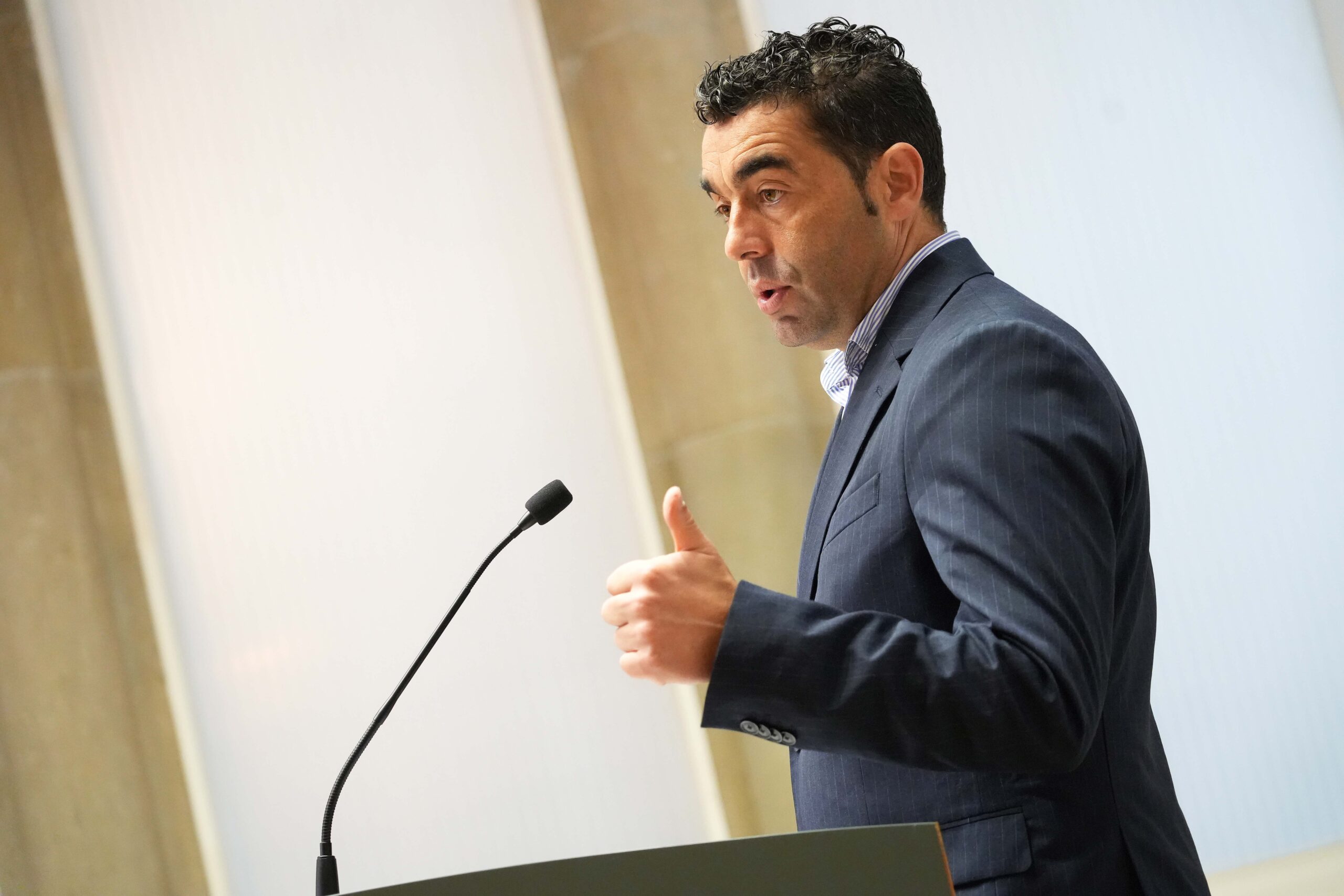 20251024_conferenciaprensa_rafaestevez_01