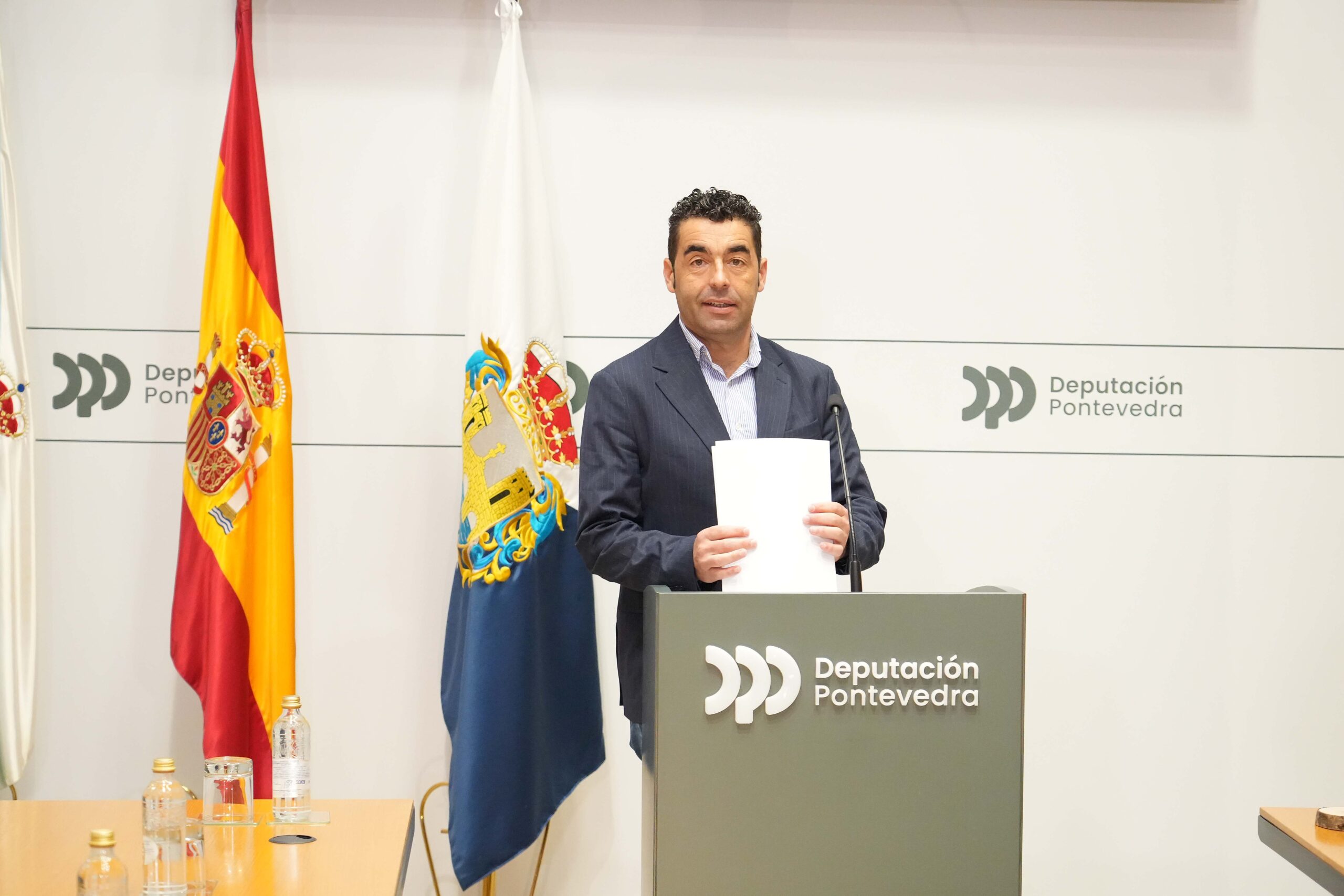 20251024_conferenciaprensa_rafaestevez_08