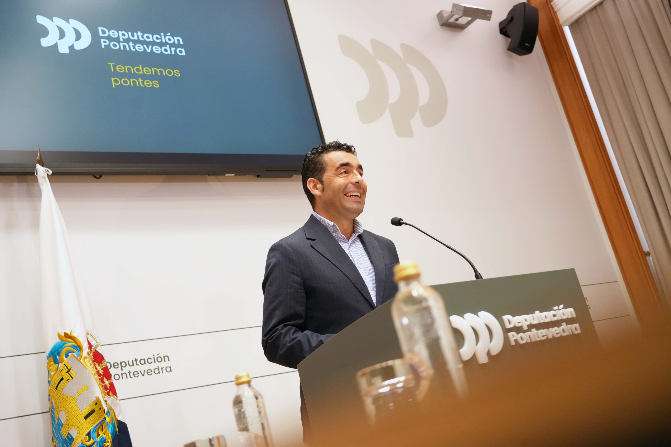 20251024_conferenciaprensa_rafaestevez_09