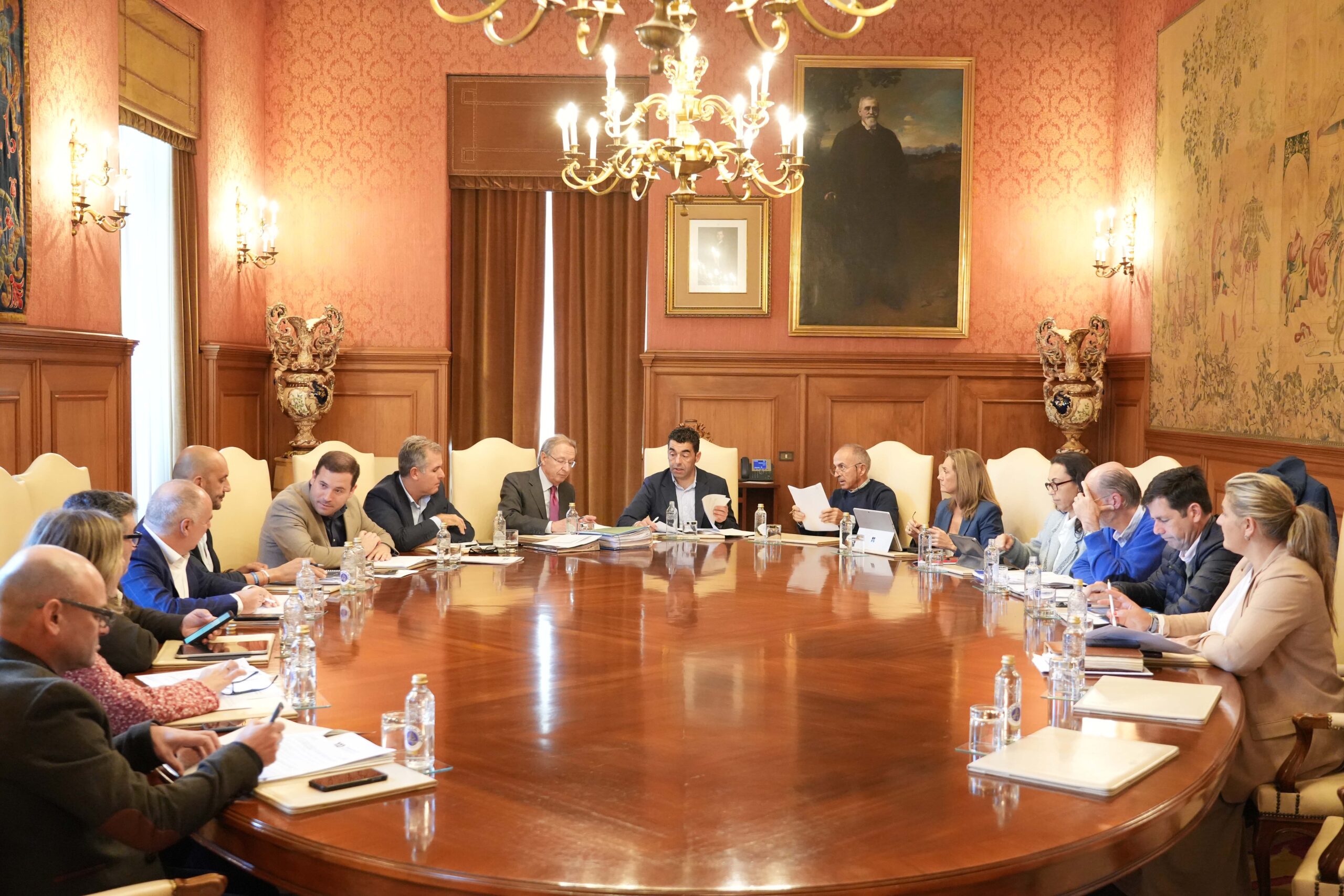 20251024_xunta_rafaestevez_02