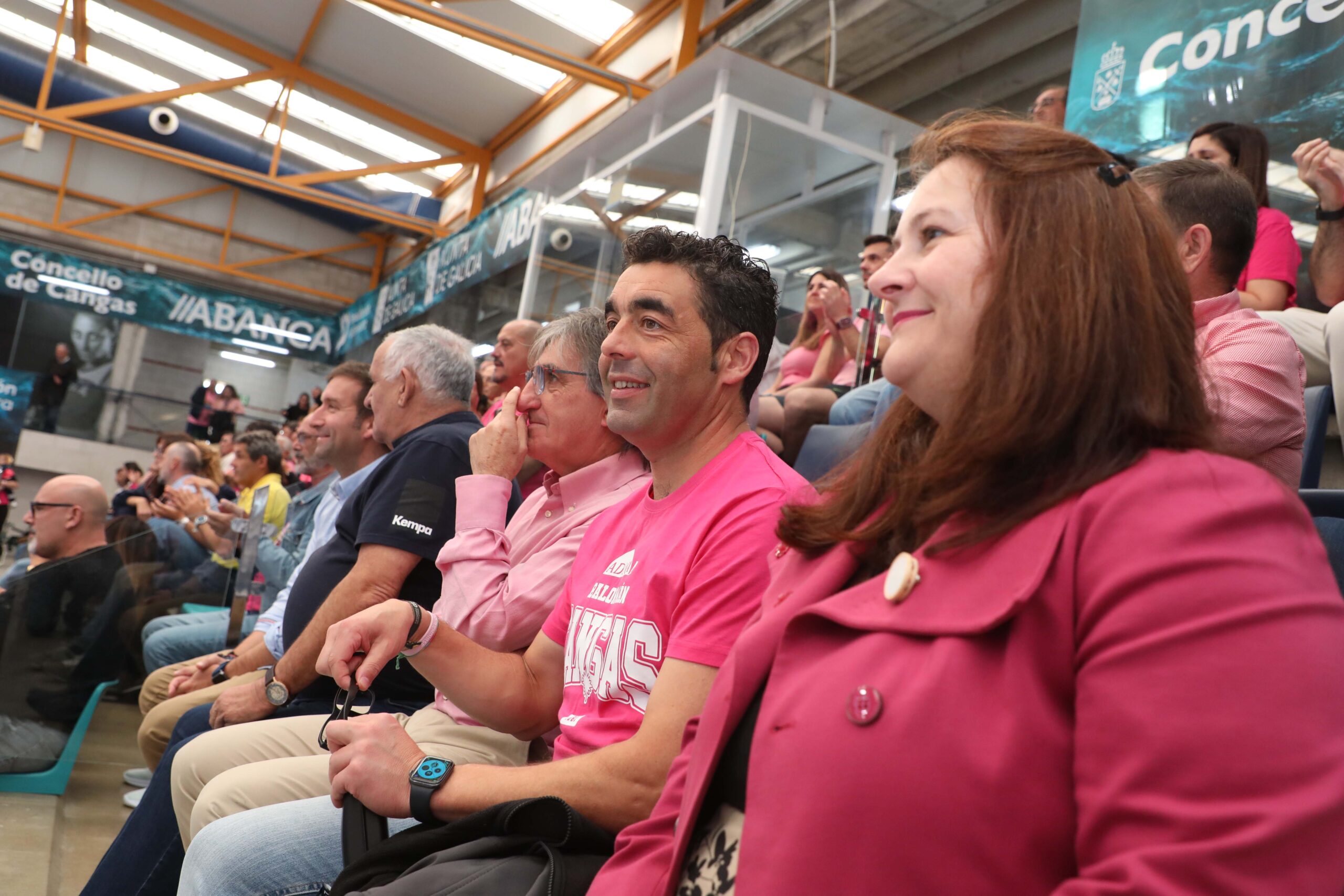 20251026_luislopez_balonman_cangas_jphilippot_06