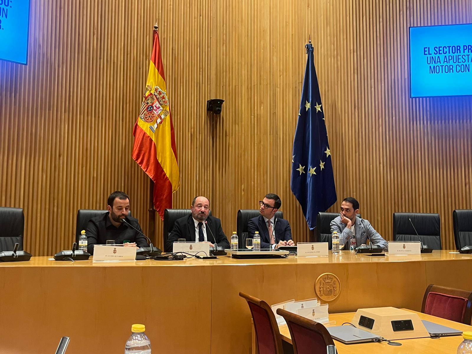 20251027 NPMáisDebateMadrid (3)