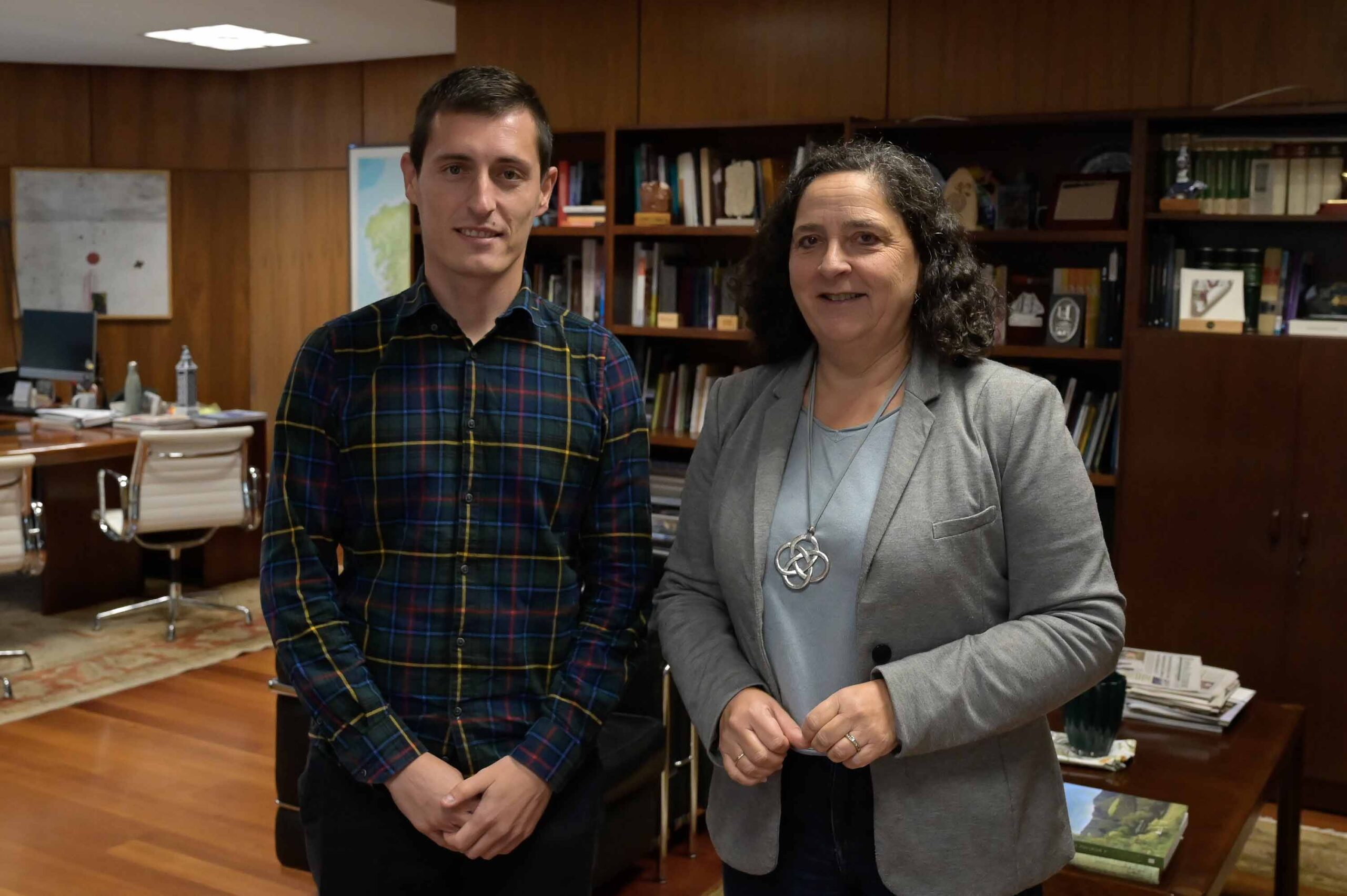 20251027_belen_fisterra_002