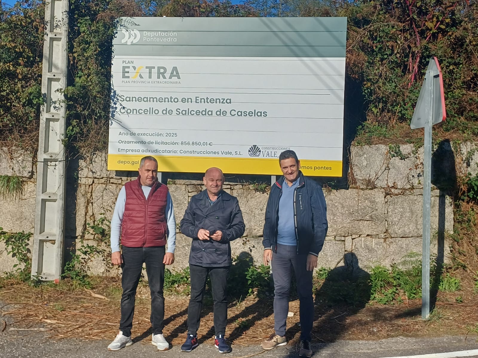 20251027_pablo castillo_entenza salceda