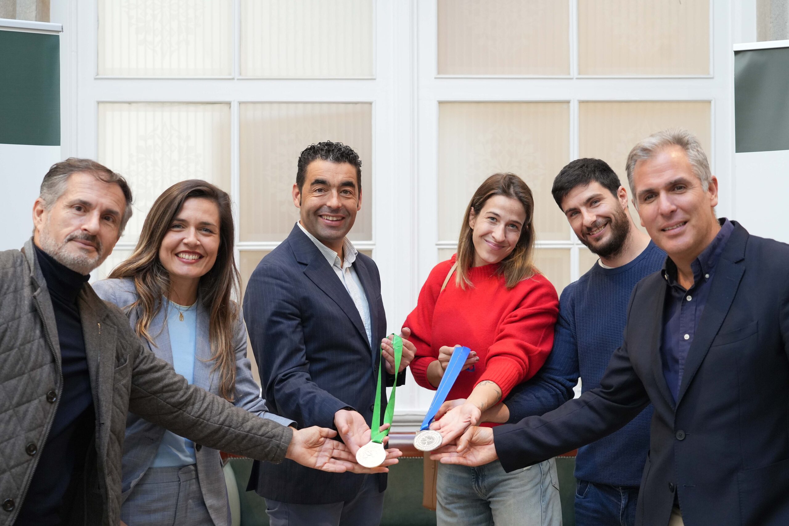 20251027_recepción_rafaestevez_02