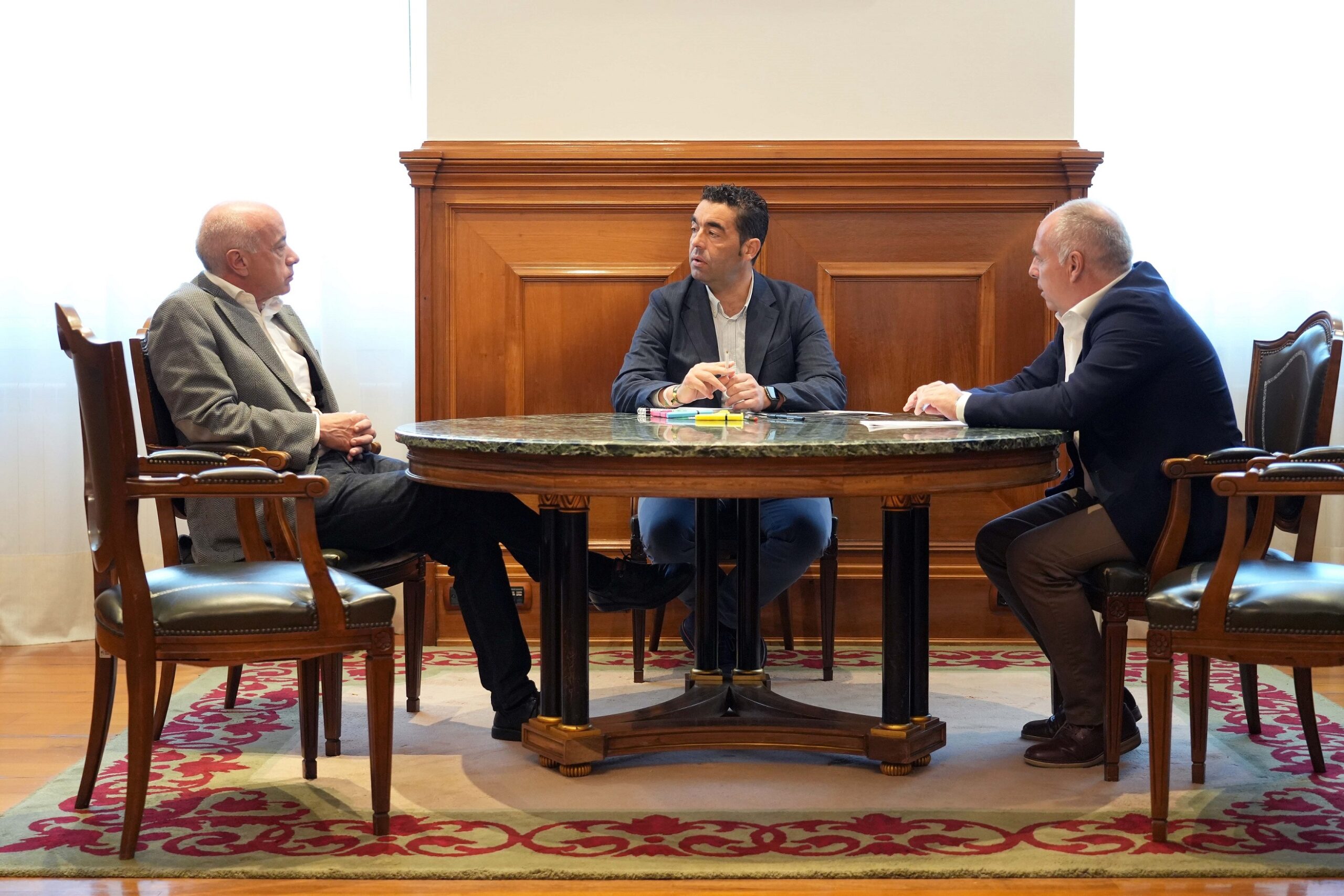 20251027_vilanova_rafaestevez_03