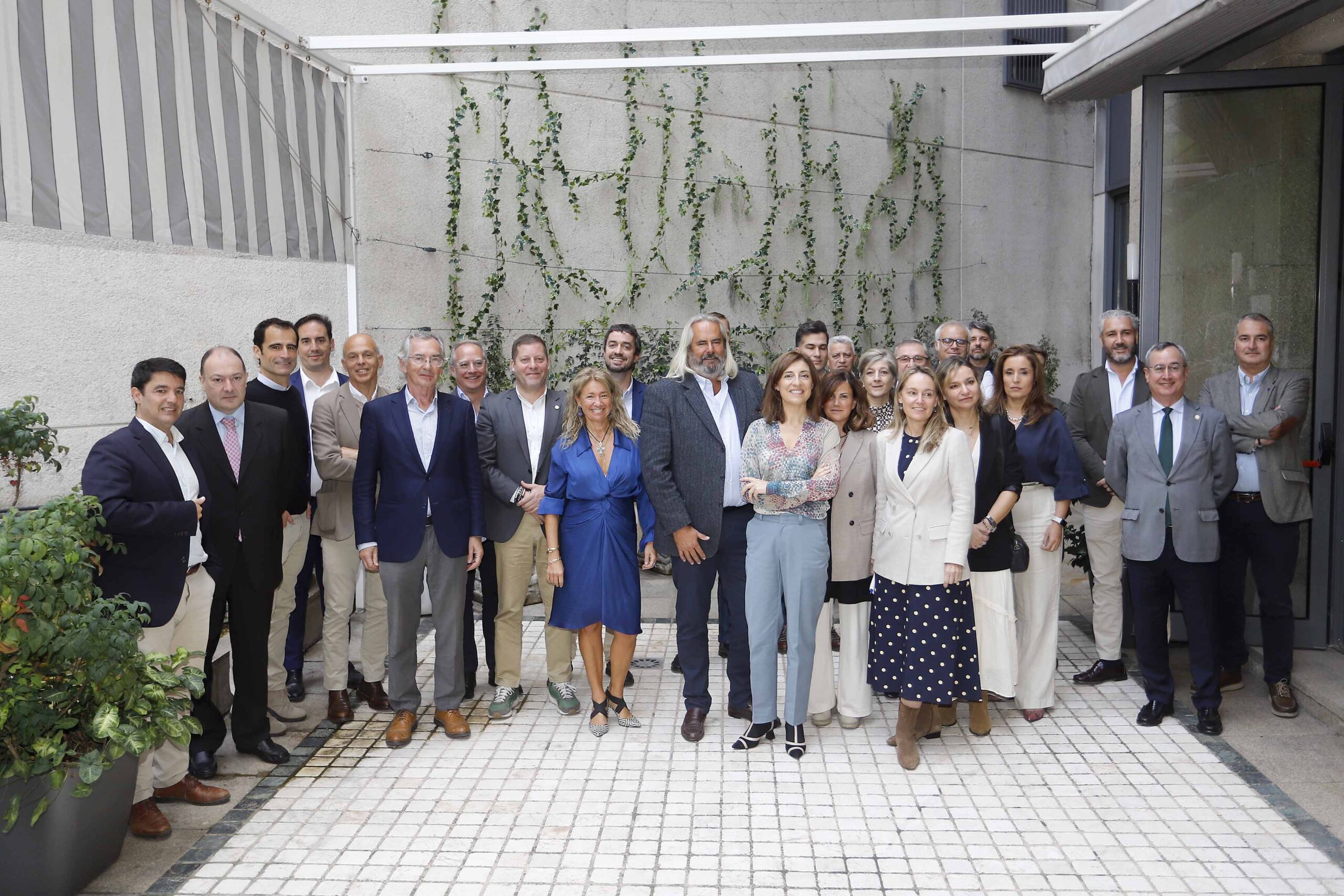 20251028 AVMAlmorzoInformativoAgeinco2