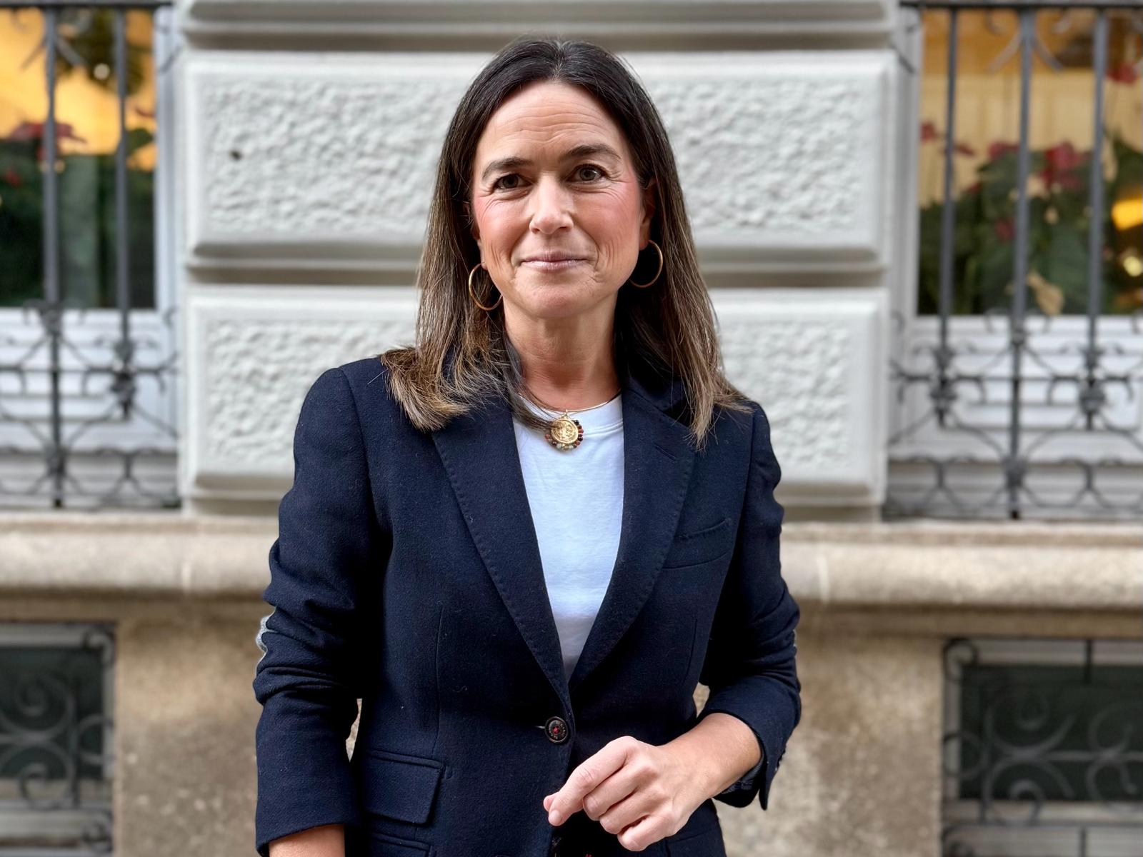 20251028CharlasRogelioSantos_PepaPardo