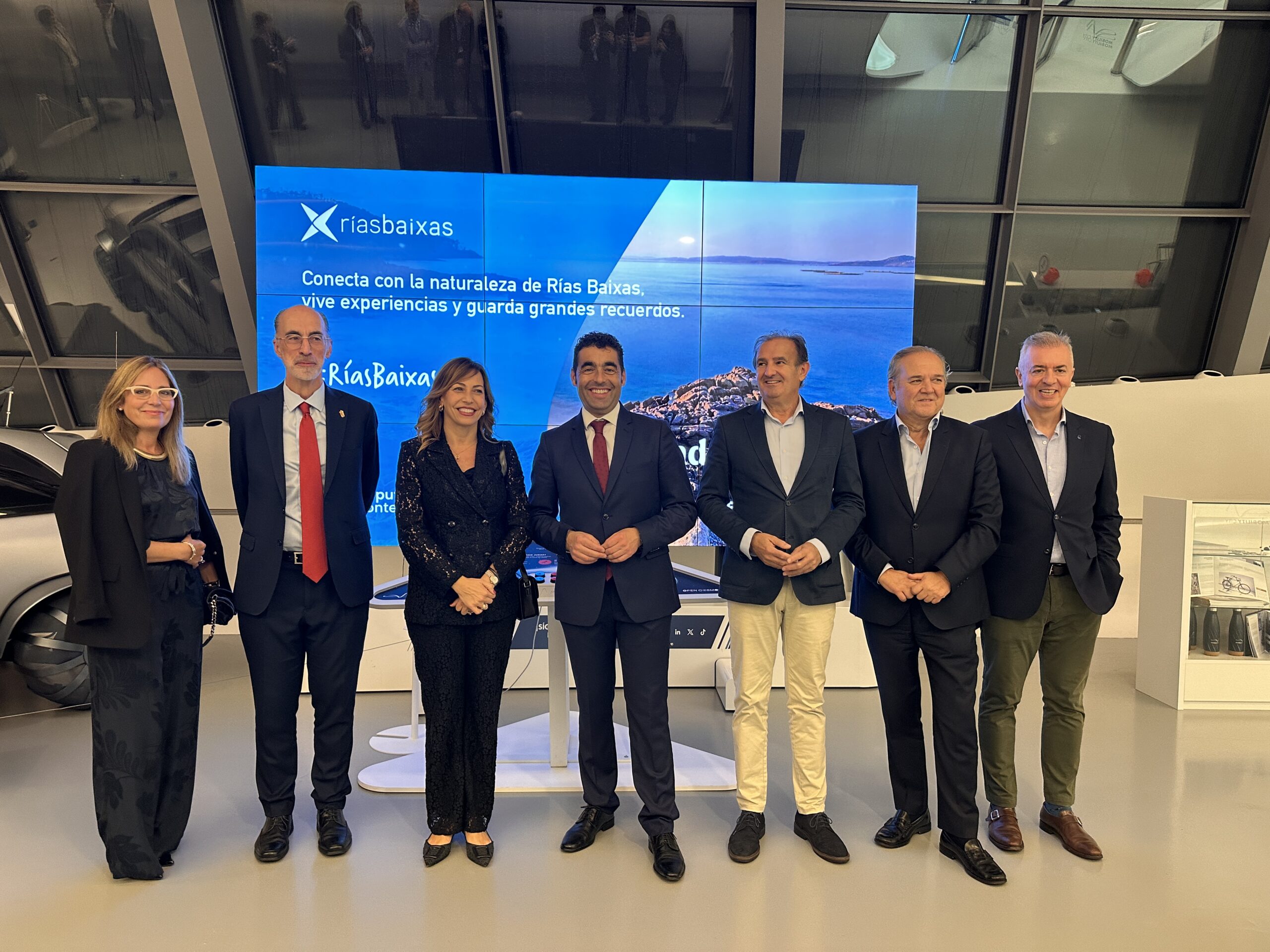 20251028_LuisLopez_WorkshopTurismo_Zaragoza_4