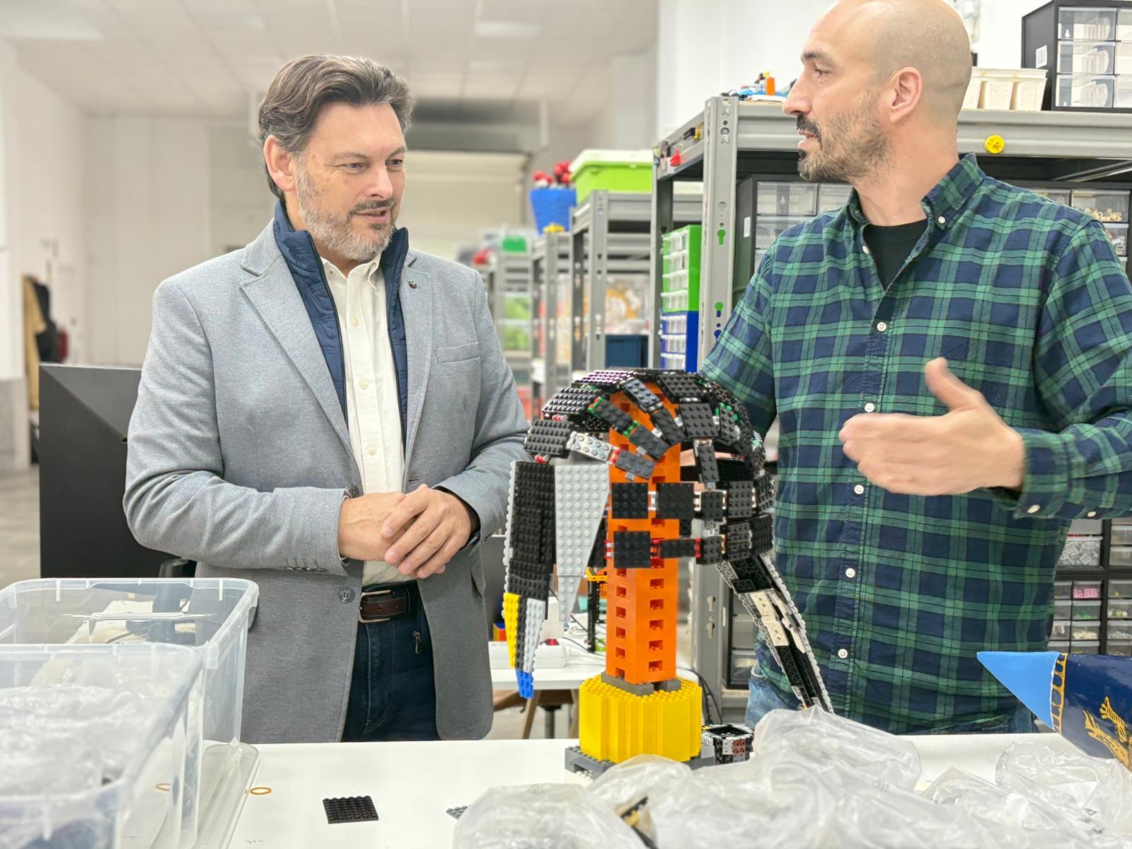 20251029SXEmigracionRetornadoOurense01