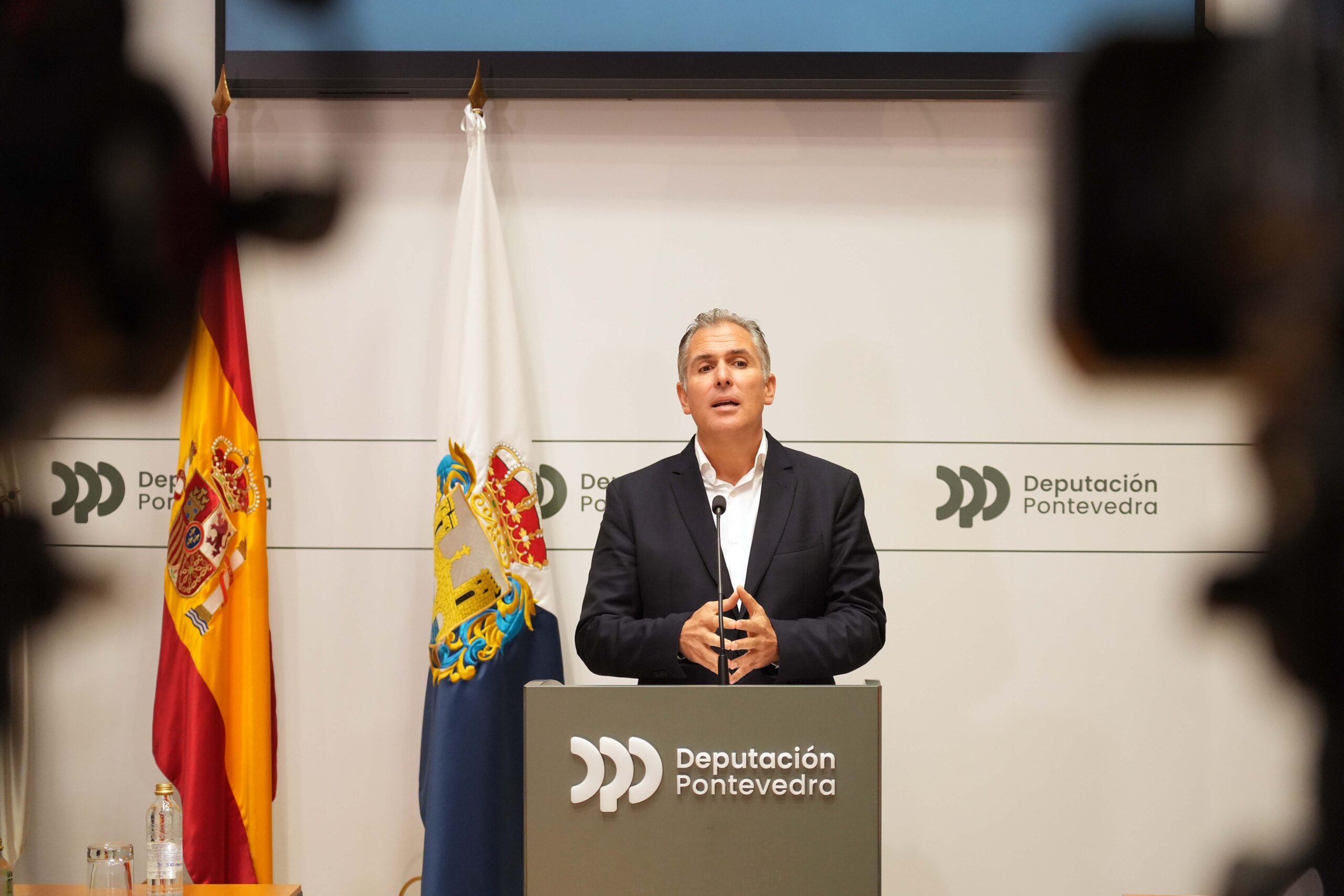 20251029_conferenciavicepresidente_rafaestevez_03