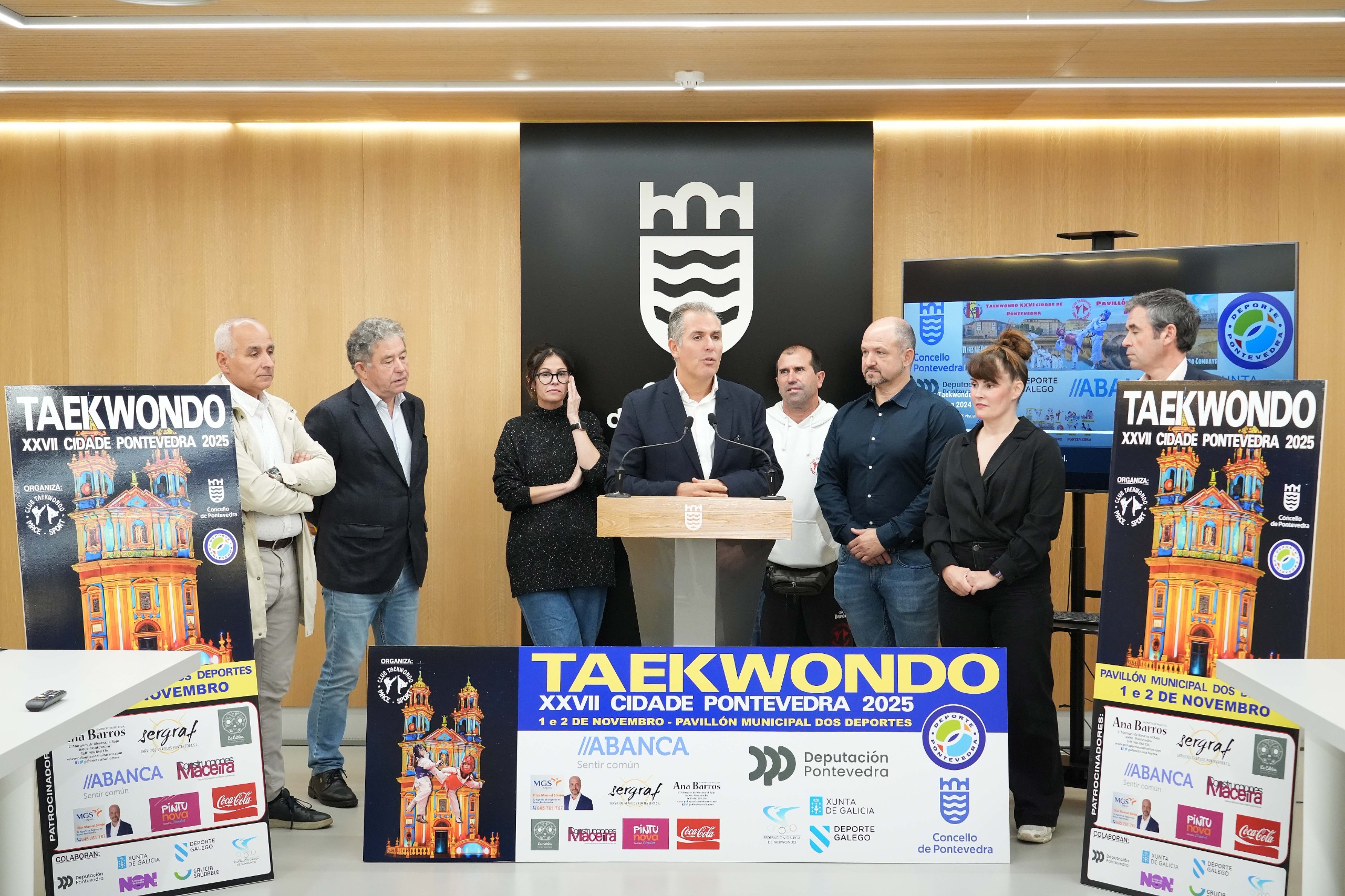 20251029_rafa dominguez_taekwondo