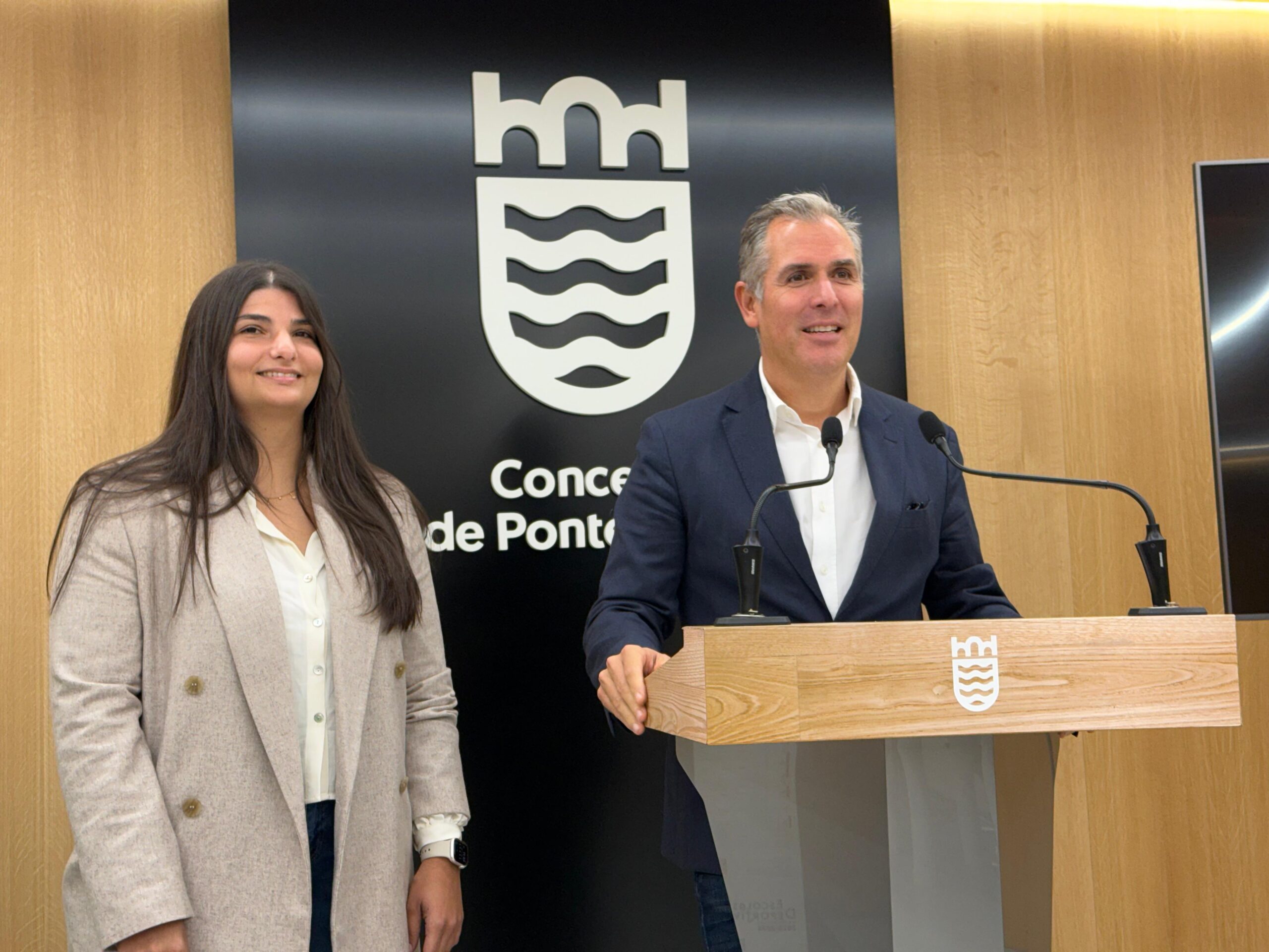 20251030BibliotecaMunicipal_RafaDominguez (2)