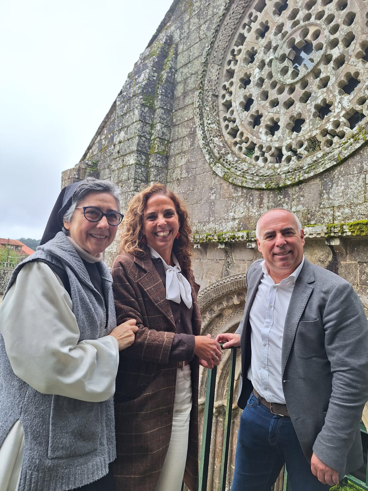 20251030_javier touris_armenteira1