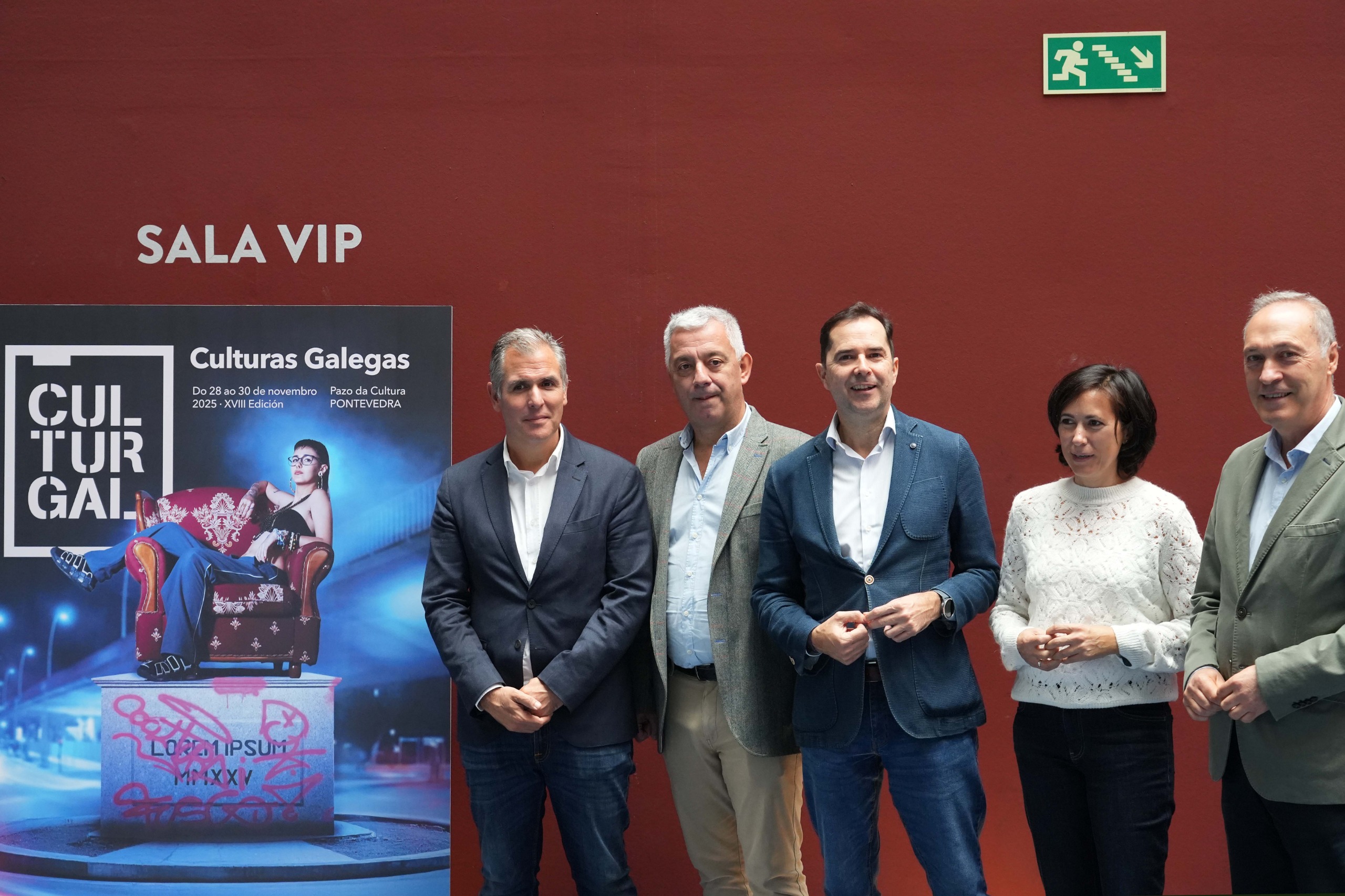 20251030_rafa dominguez_culturgal1