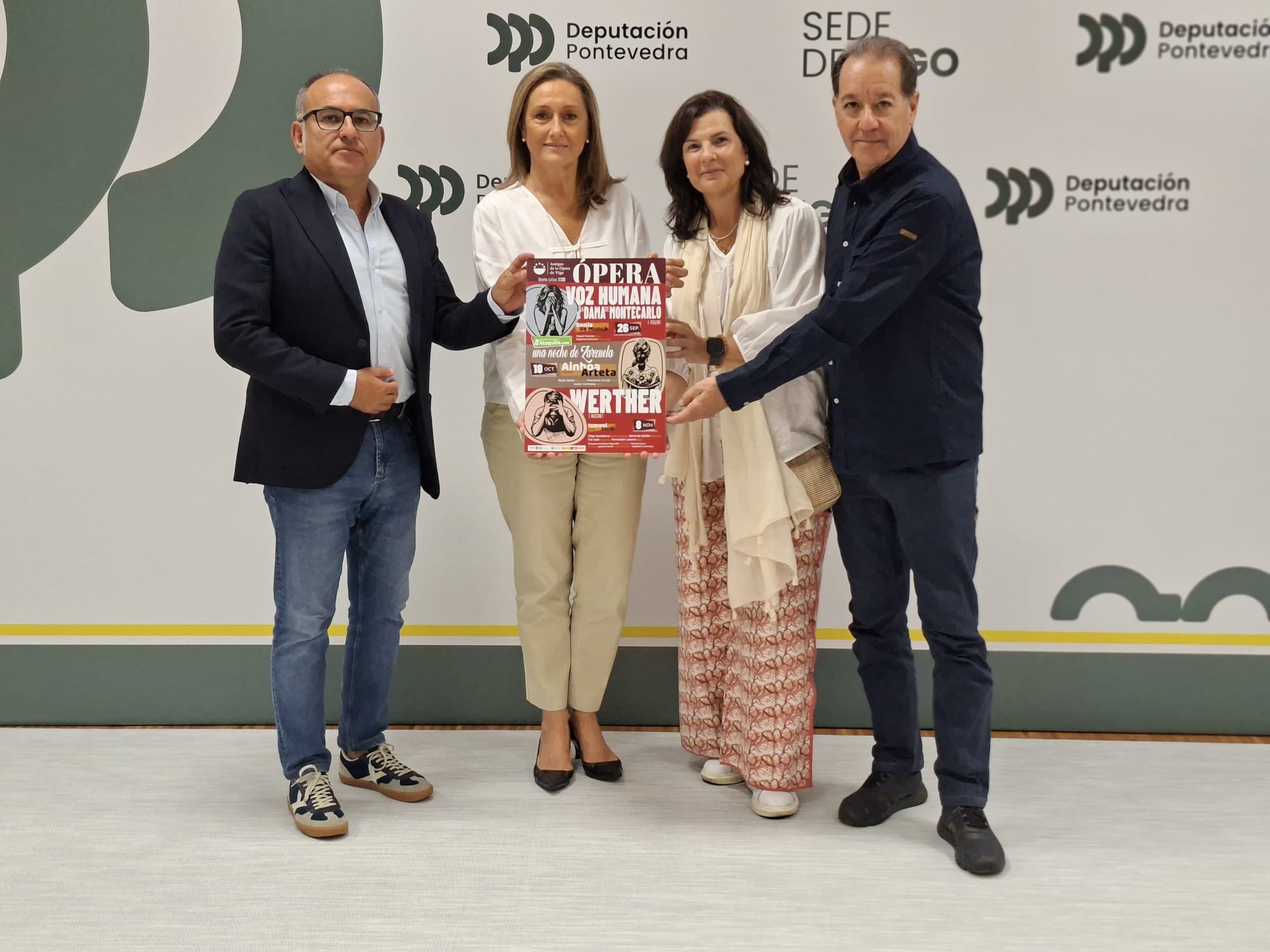 20251909_firma_convenio_outono_lirico_03