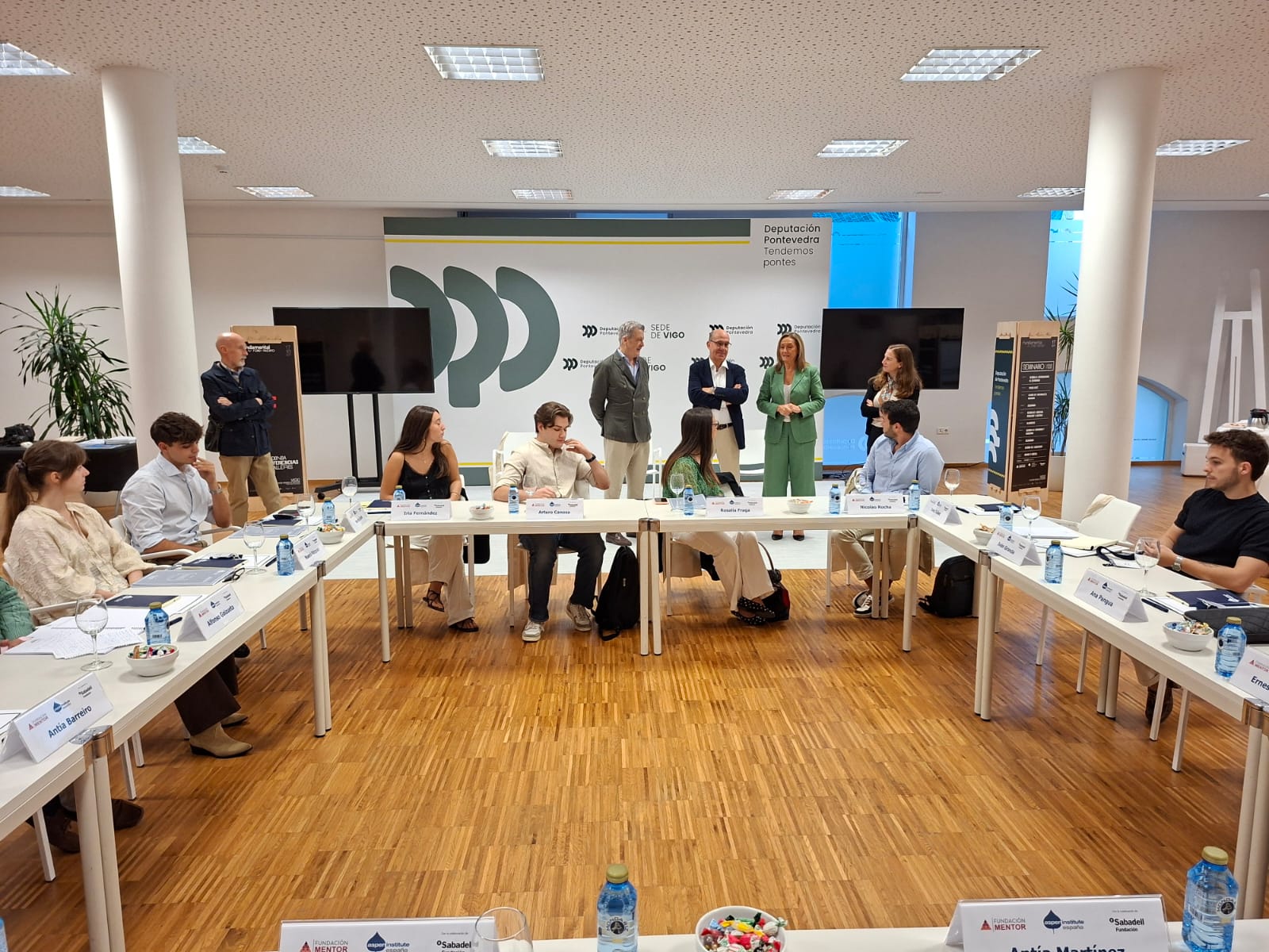 2050917_foro_fundamental_01