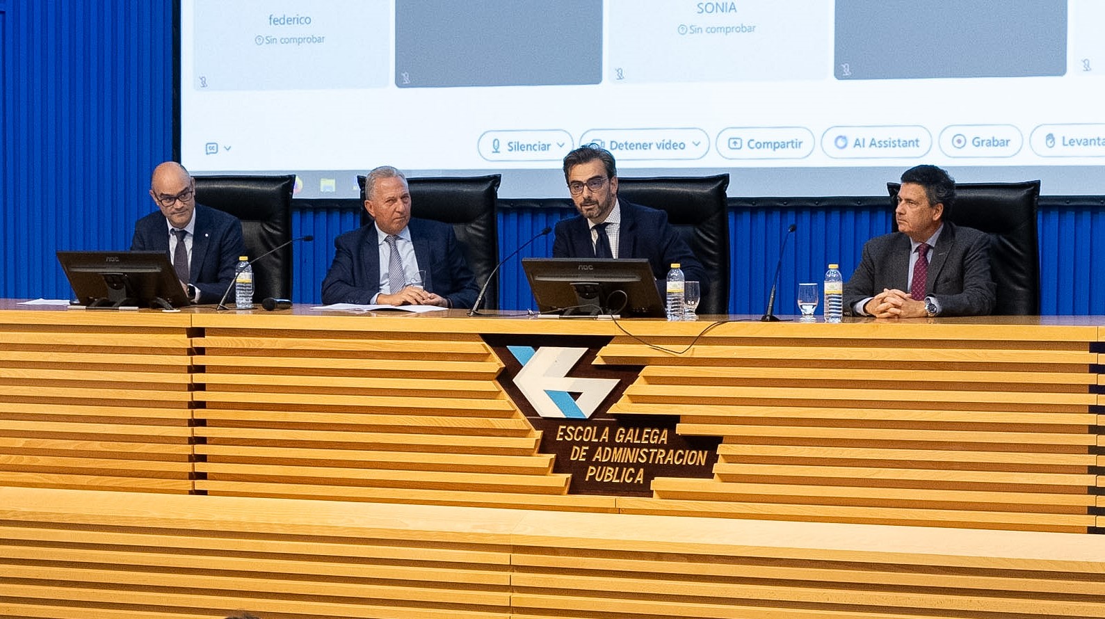 2051022XornadaLetradosAdministracionXustiza (5)