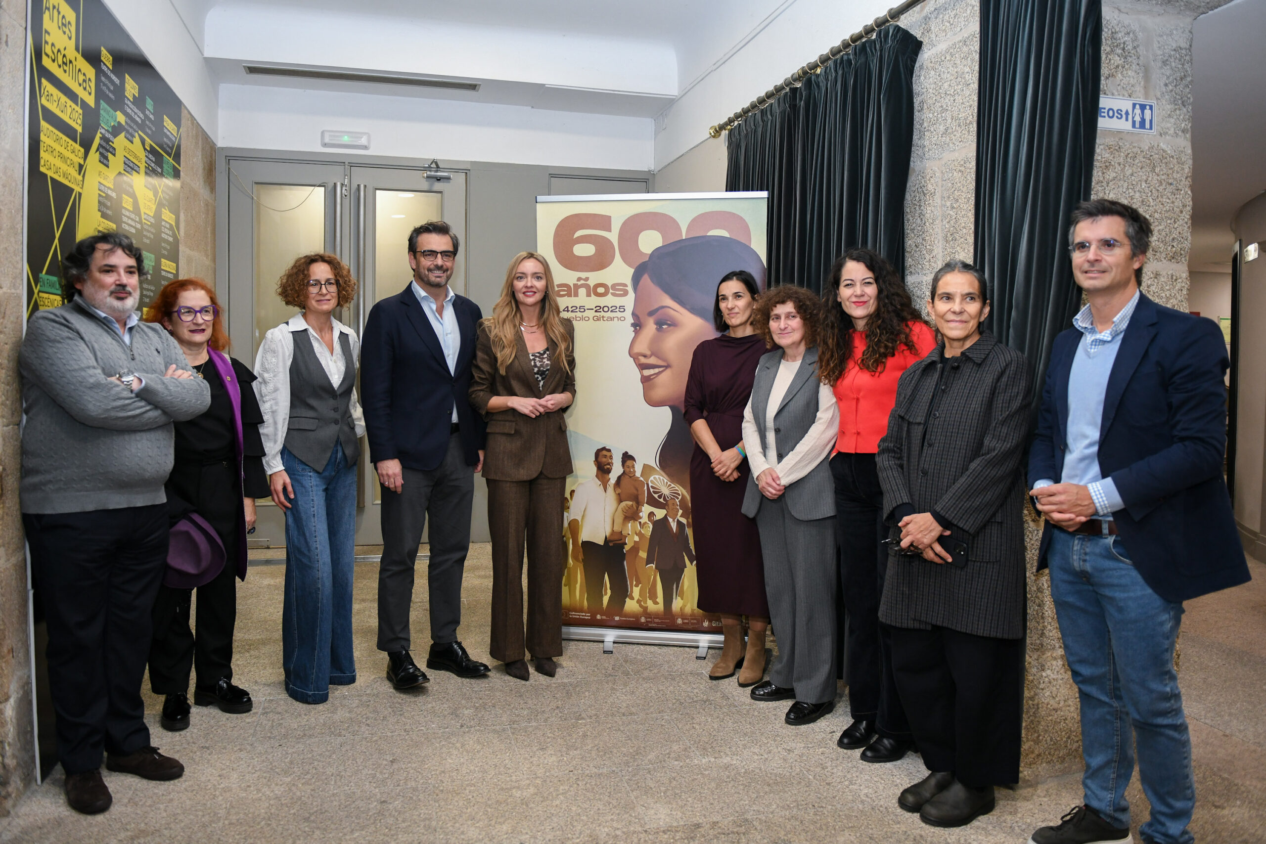 2051027AniversarioPoboacionXitanajpeg (5)