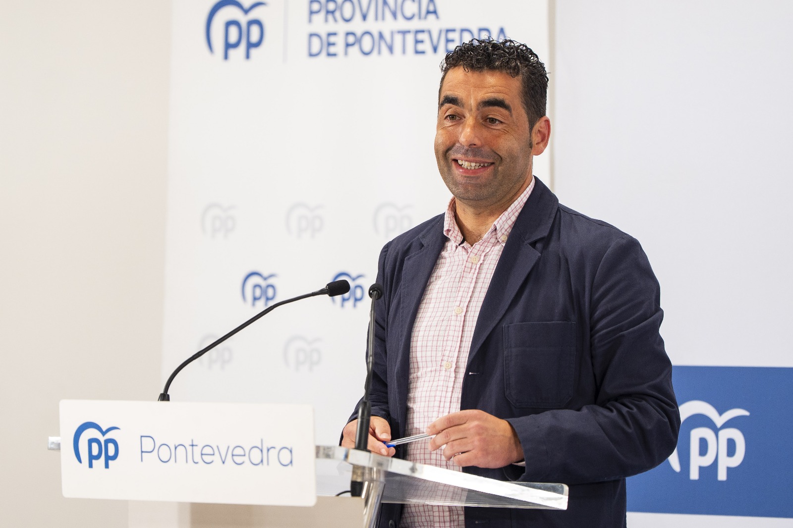 21.10.25 Foto Orzamentos