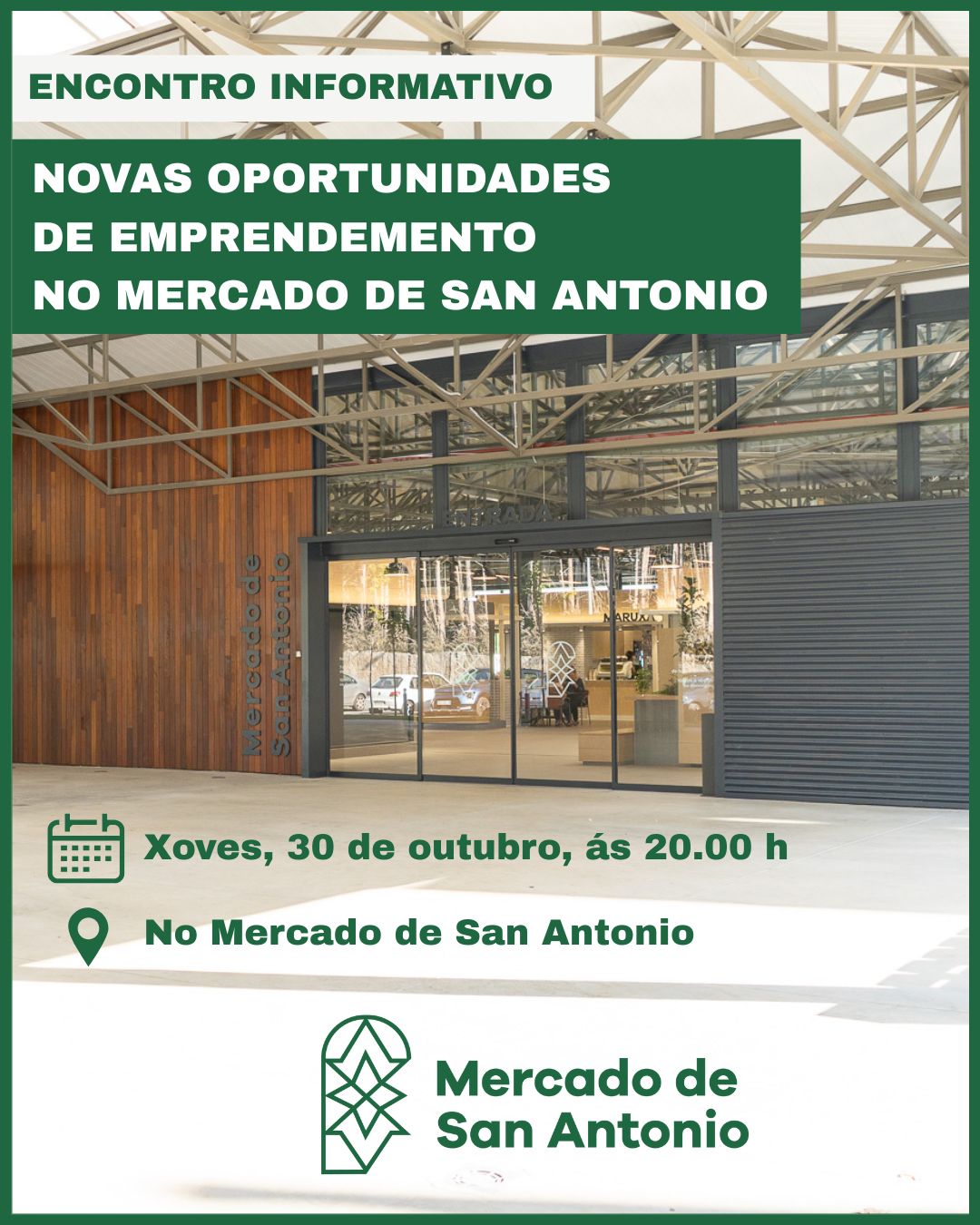 21102025 Encontro Informativo Mercado de San Antonio (1)