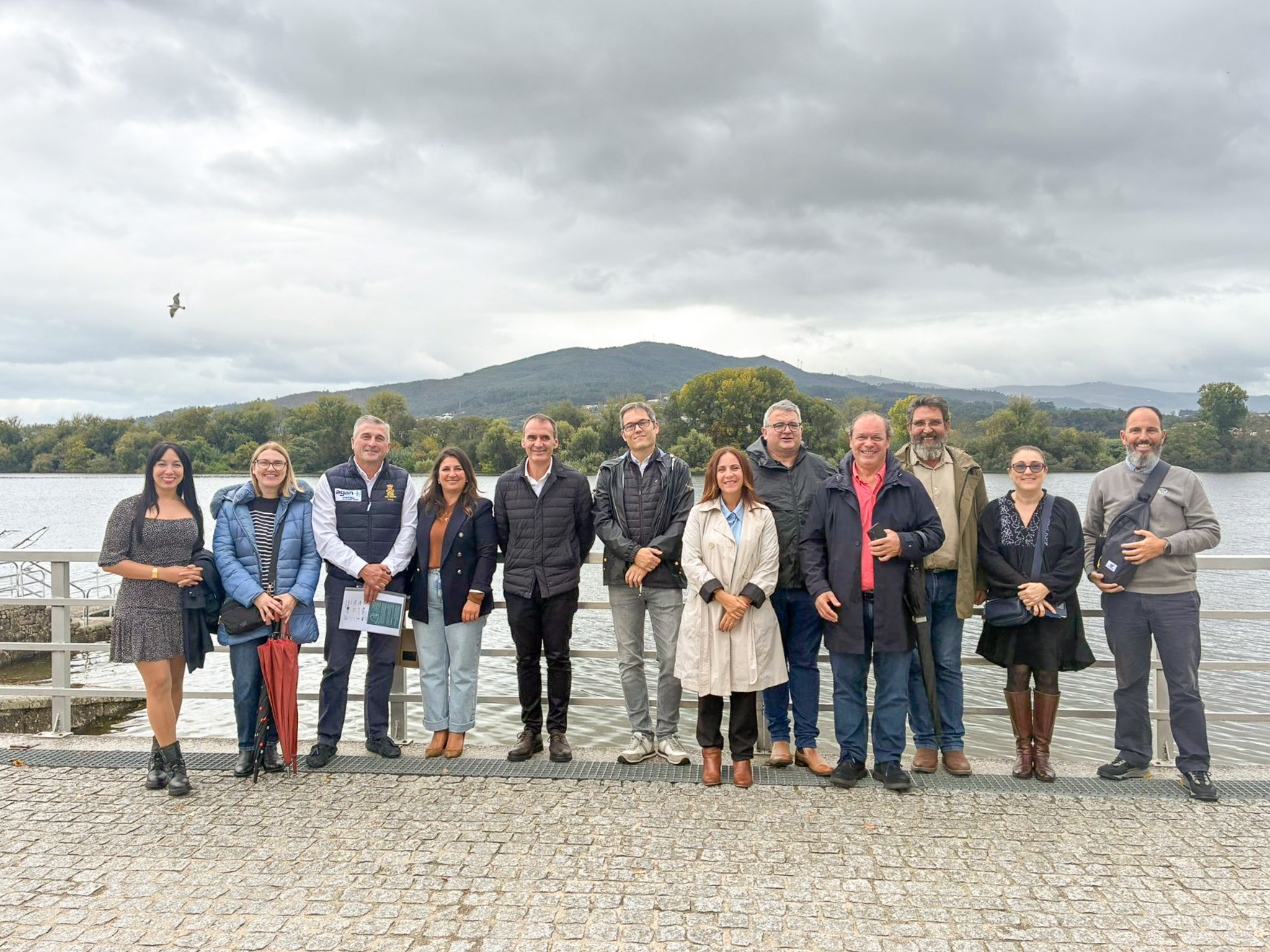 22102025 Encontro en Tui Red CIFT