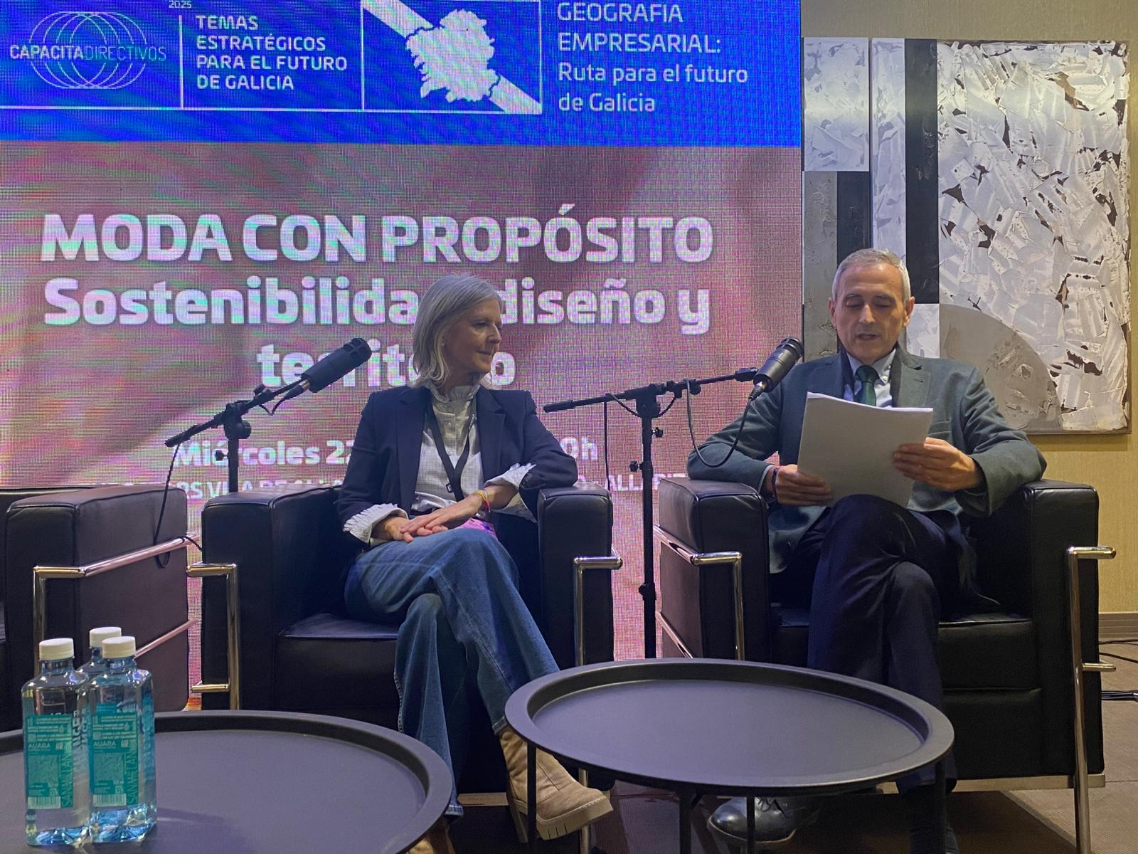 22102025 IgapeTextil