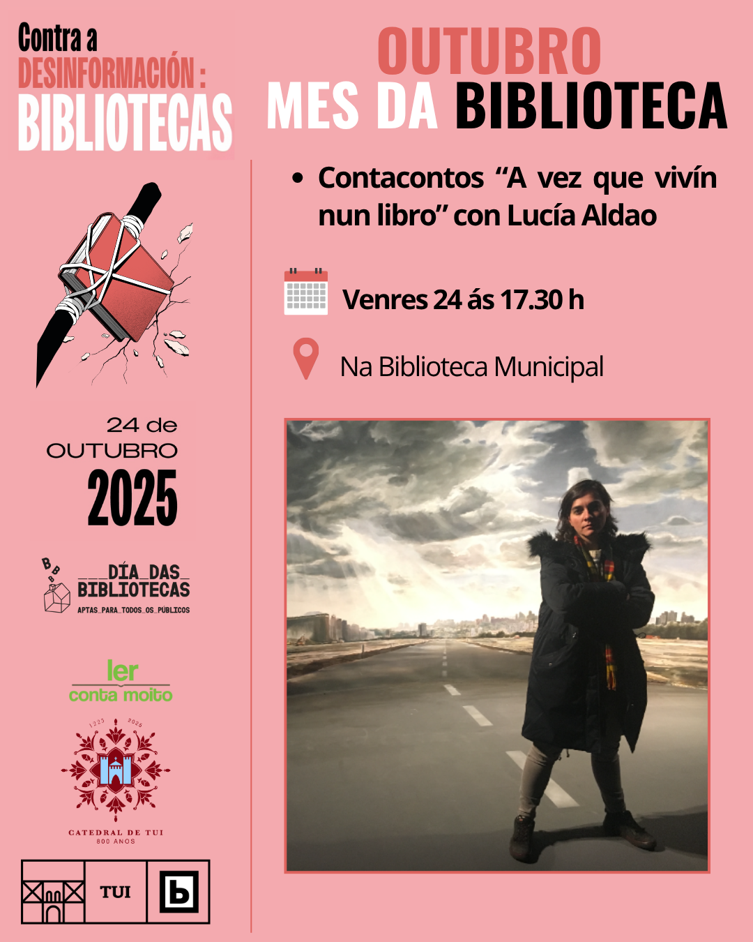 23102025 Lucía Aldao