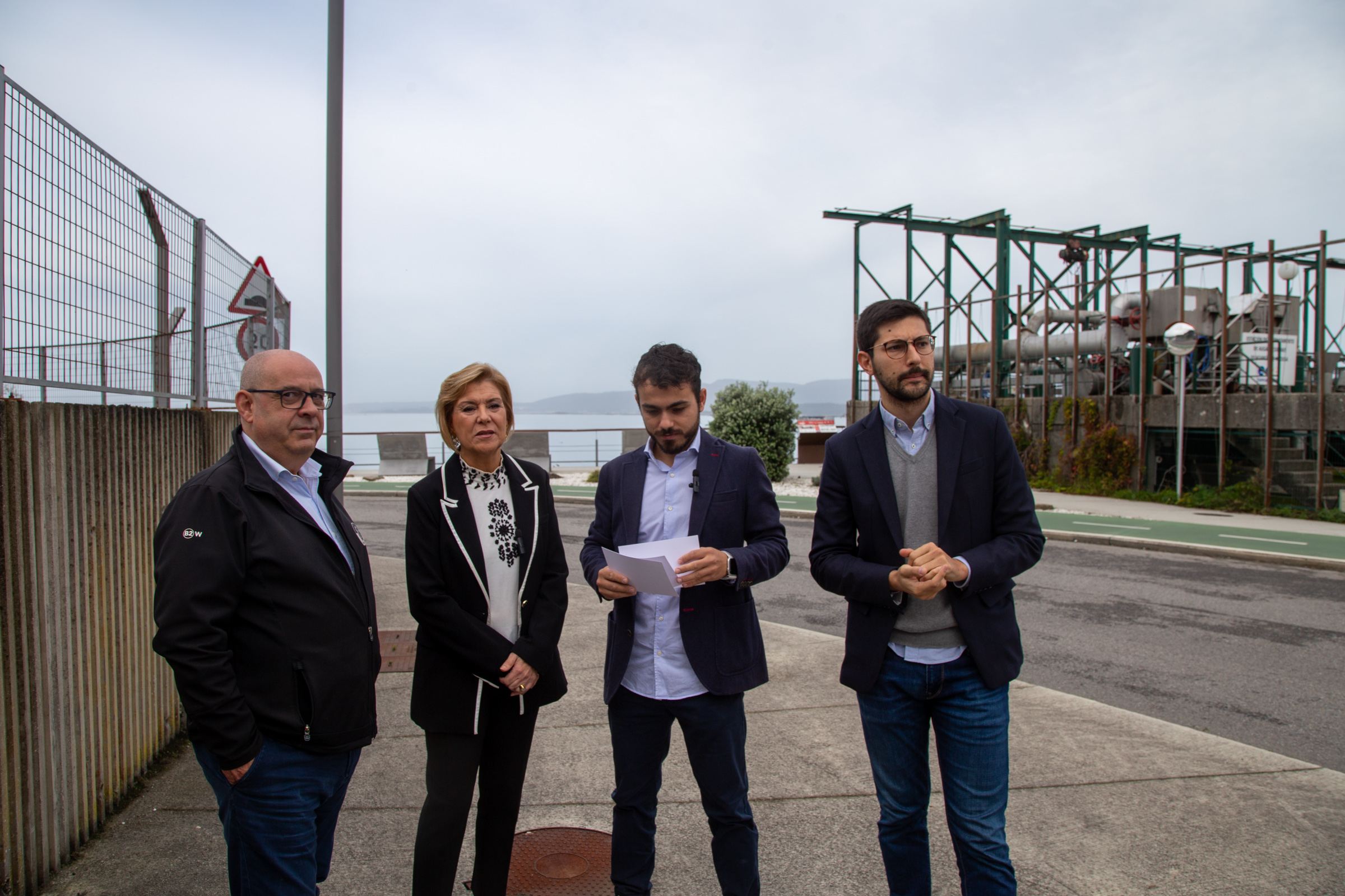 23102025-Orzamentos_Salnes