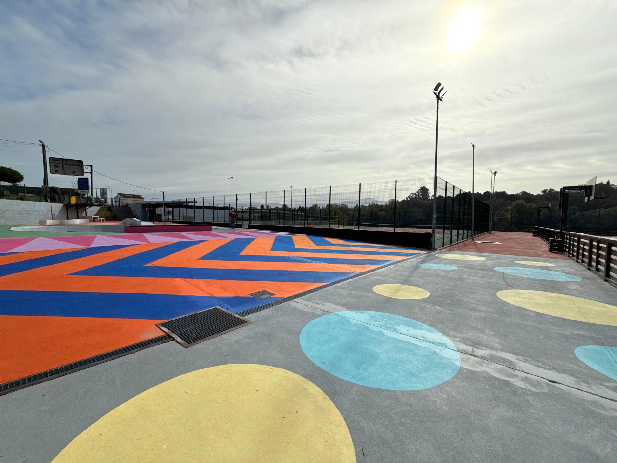 24-10-25_Pistas Deportivas A Canuda 3