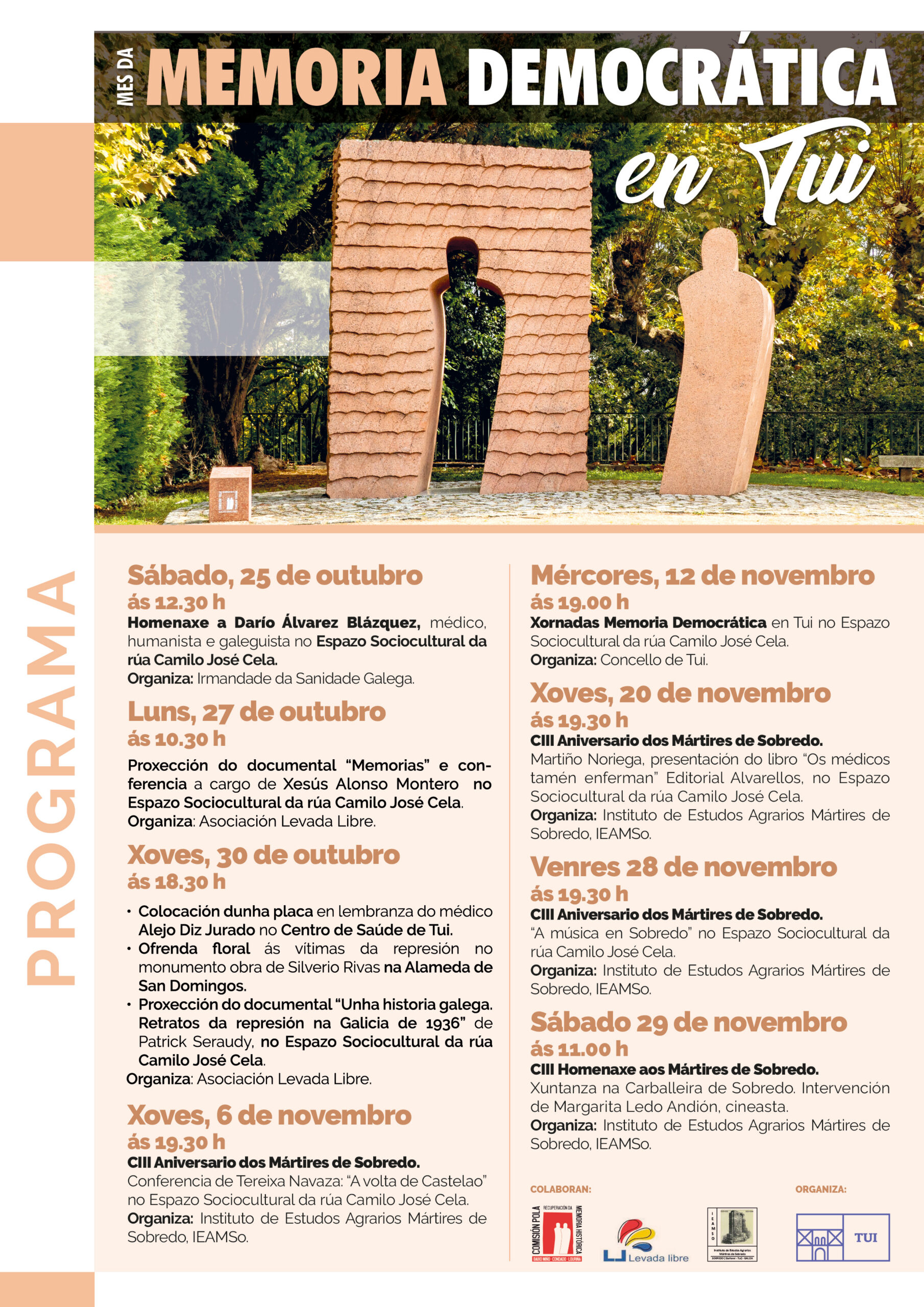 24102025-Mes-da-Memoria—cartel