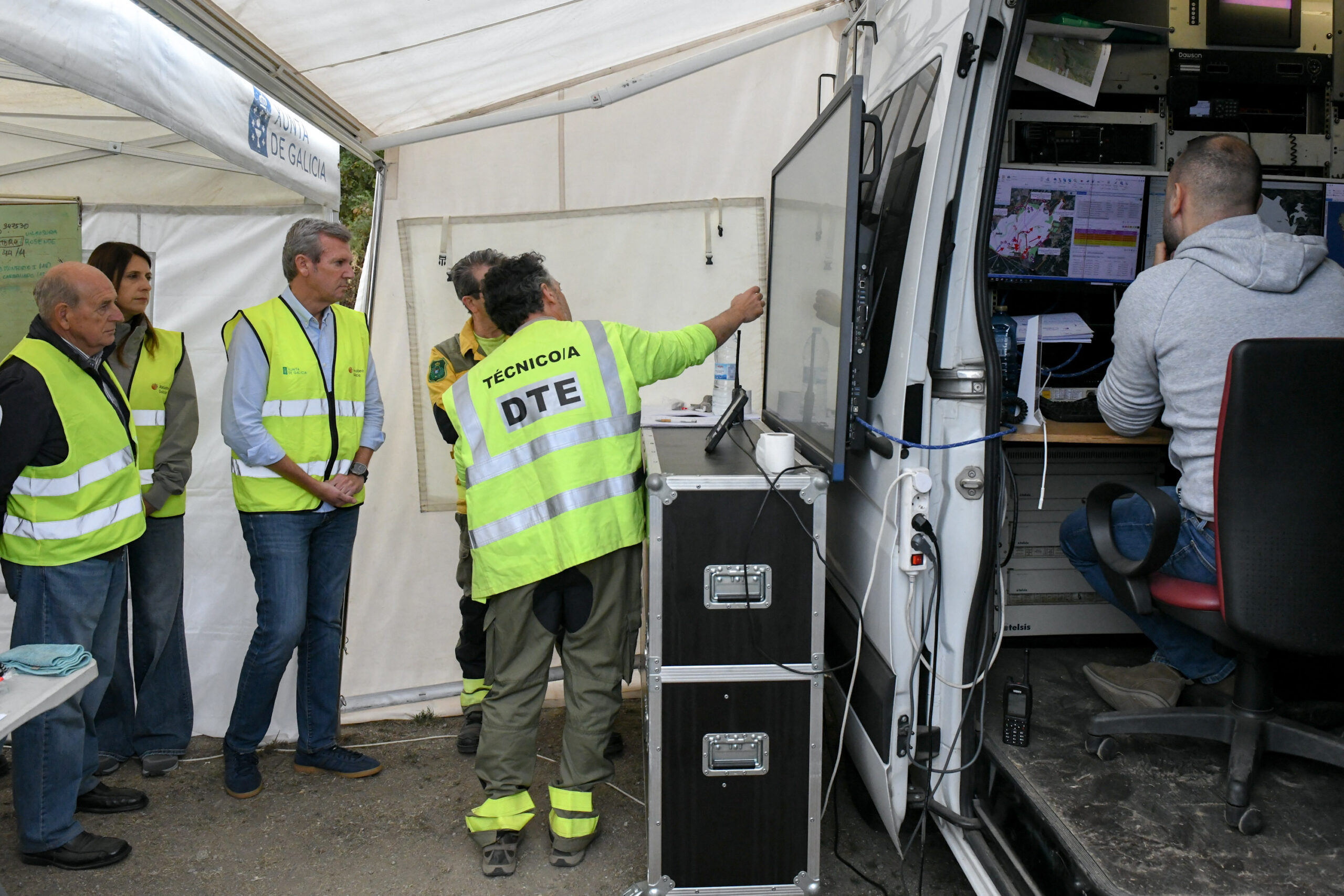 250920_Prsidnte_PMALugo-04