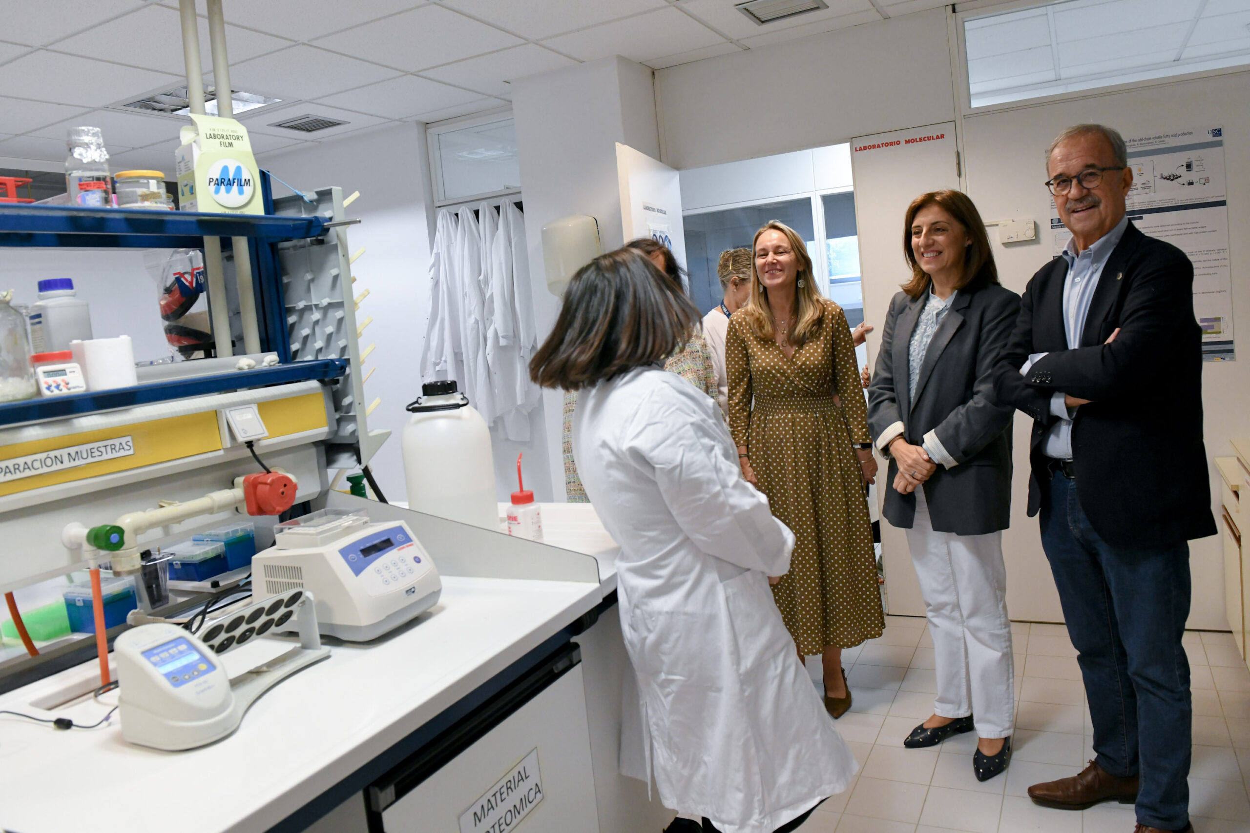 251001 AVMVisitaCretus1