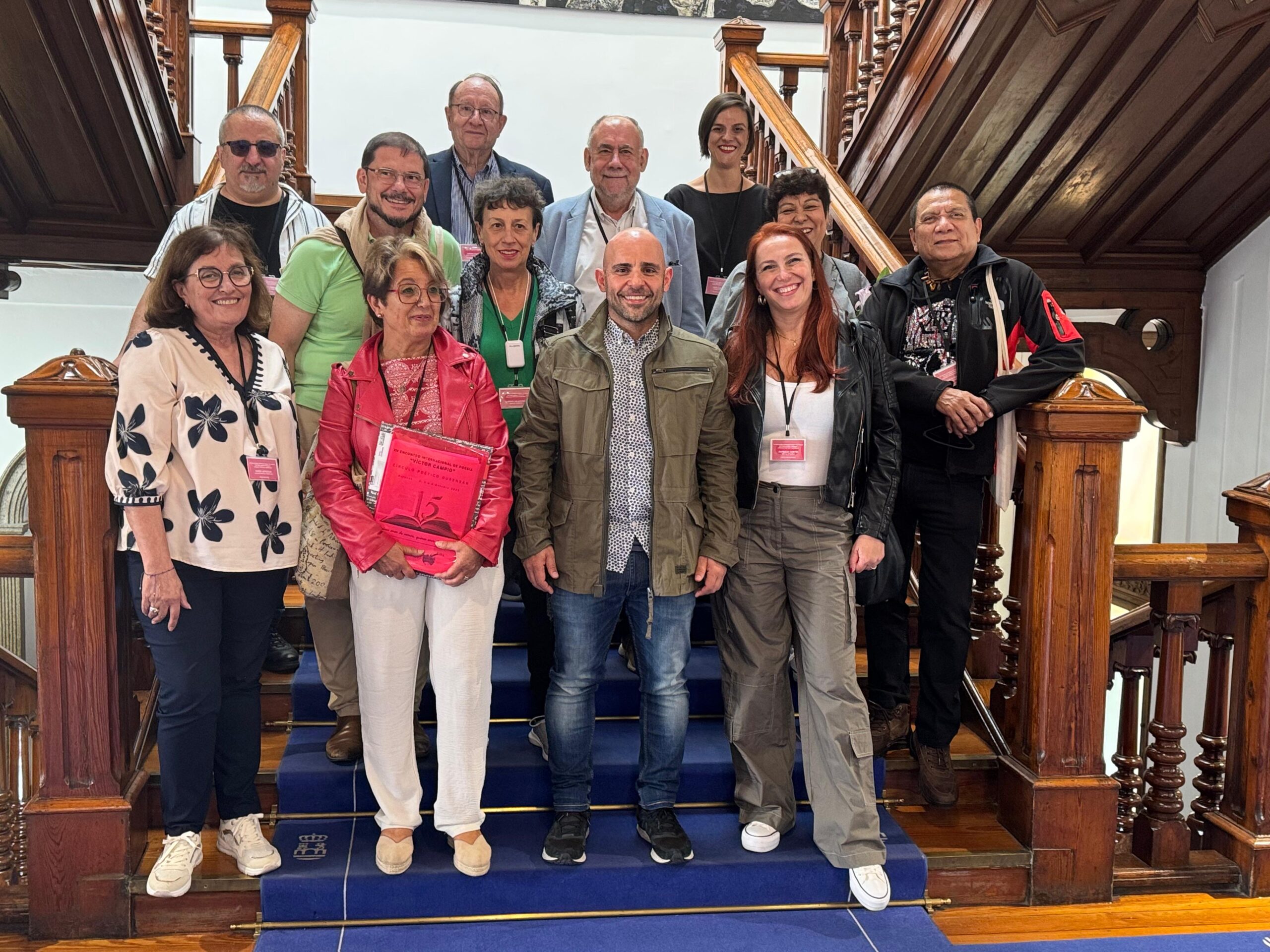 251003_CirculoPoetico_1