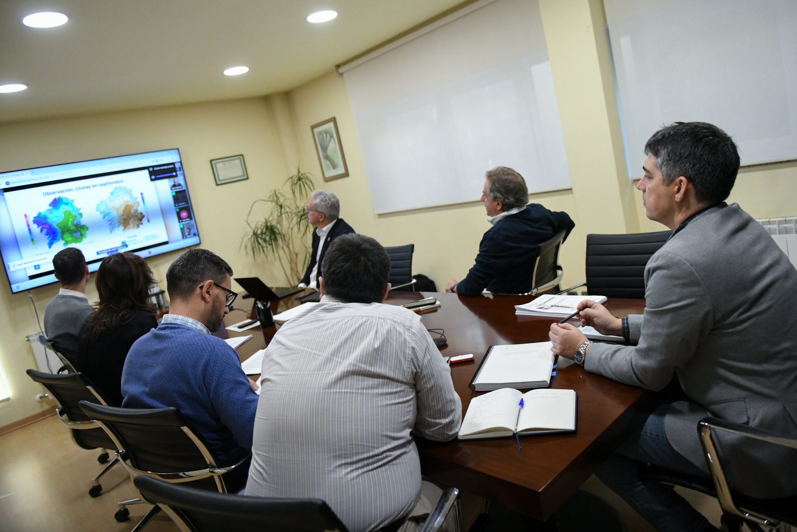 251007 OficinaTecnicaSeca