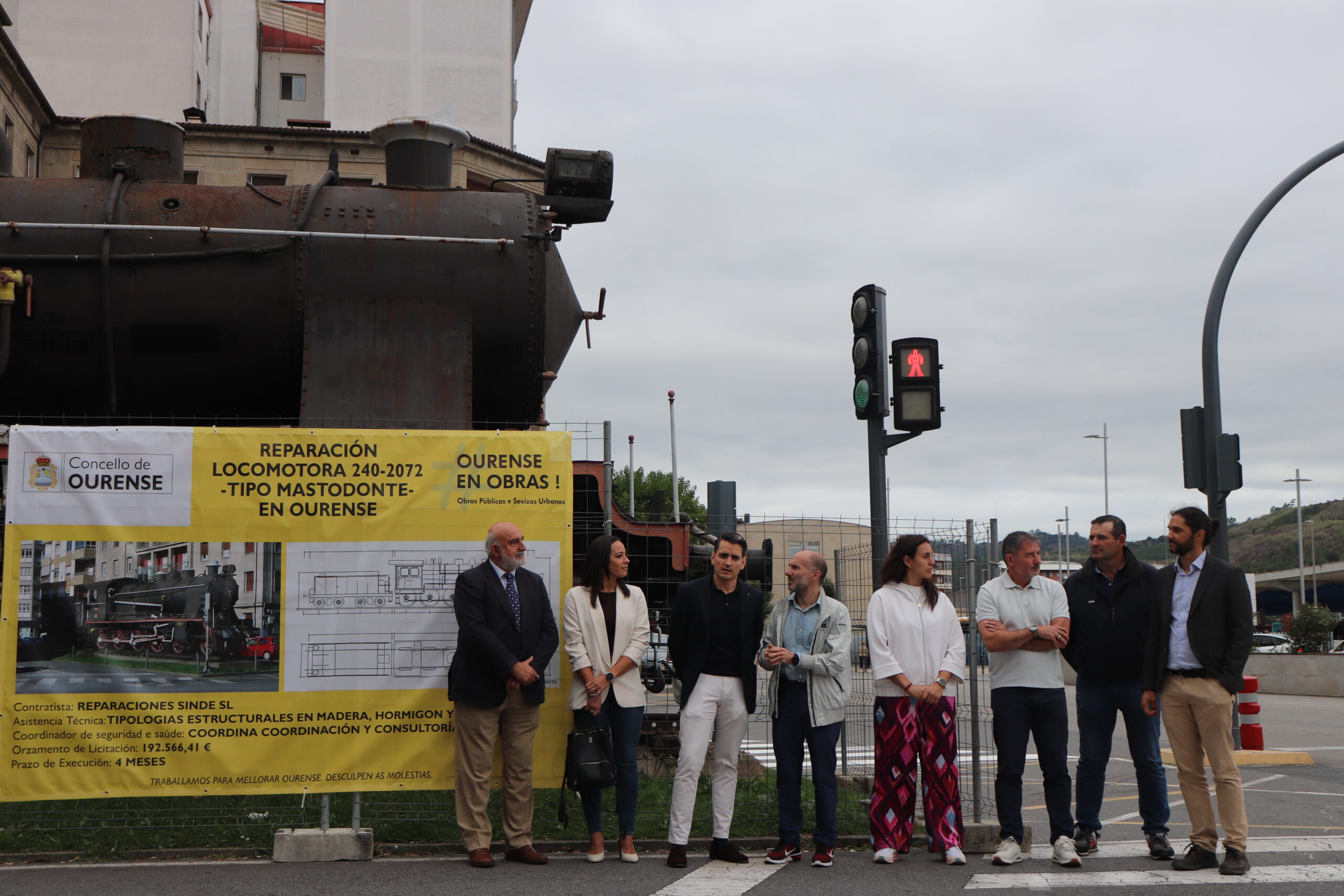 251009_Maquina_tren (1)