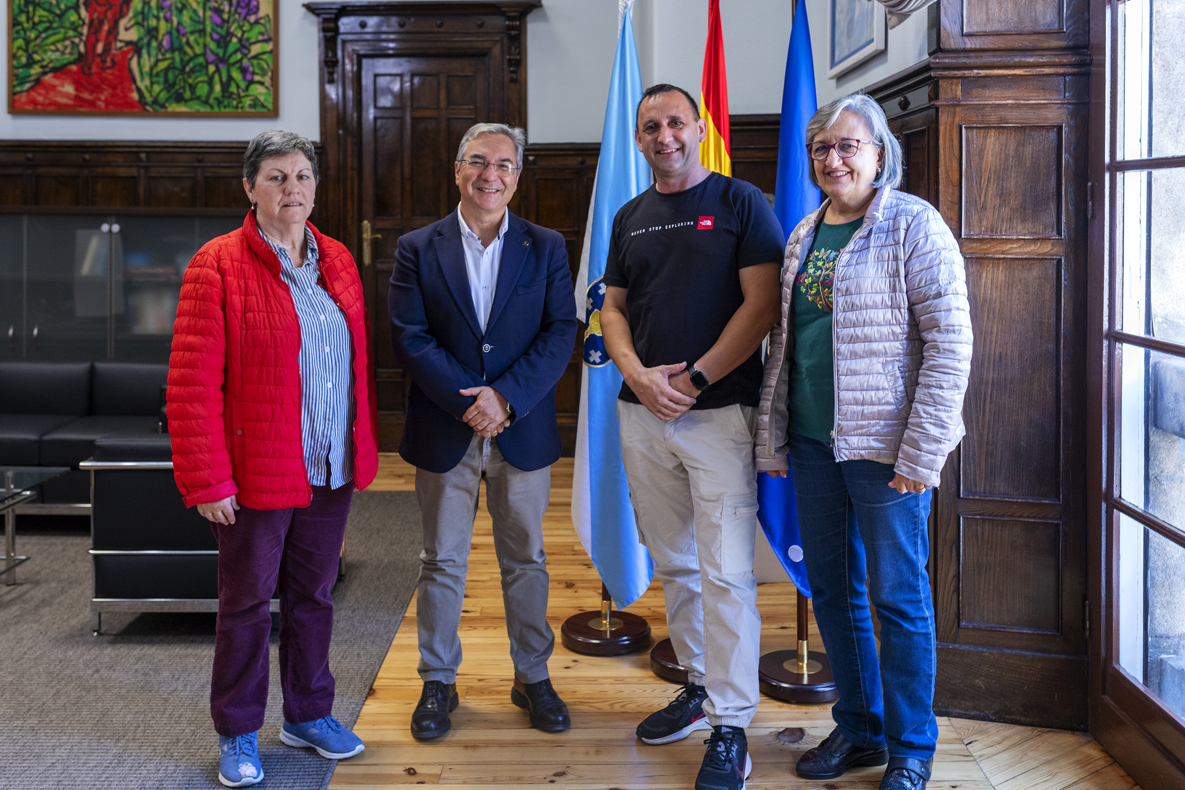 251010_AVV_Cebolino_2