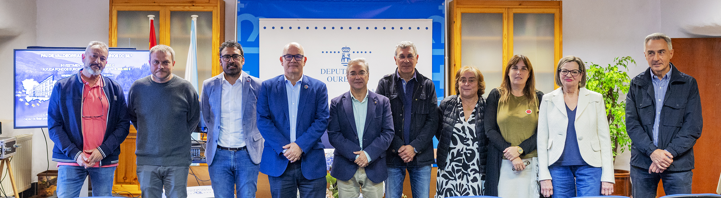 251013_EDIL_Valdeorras_5