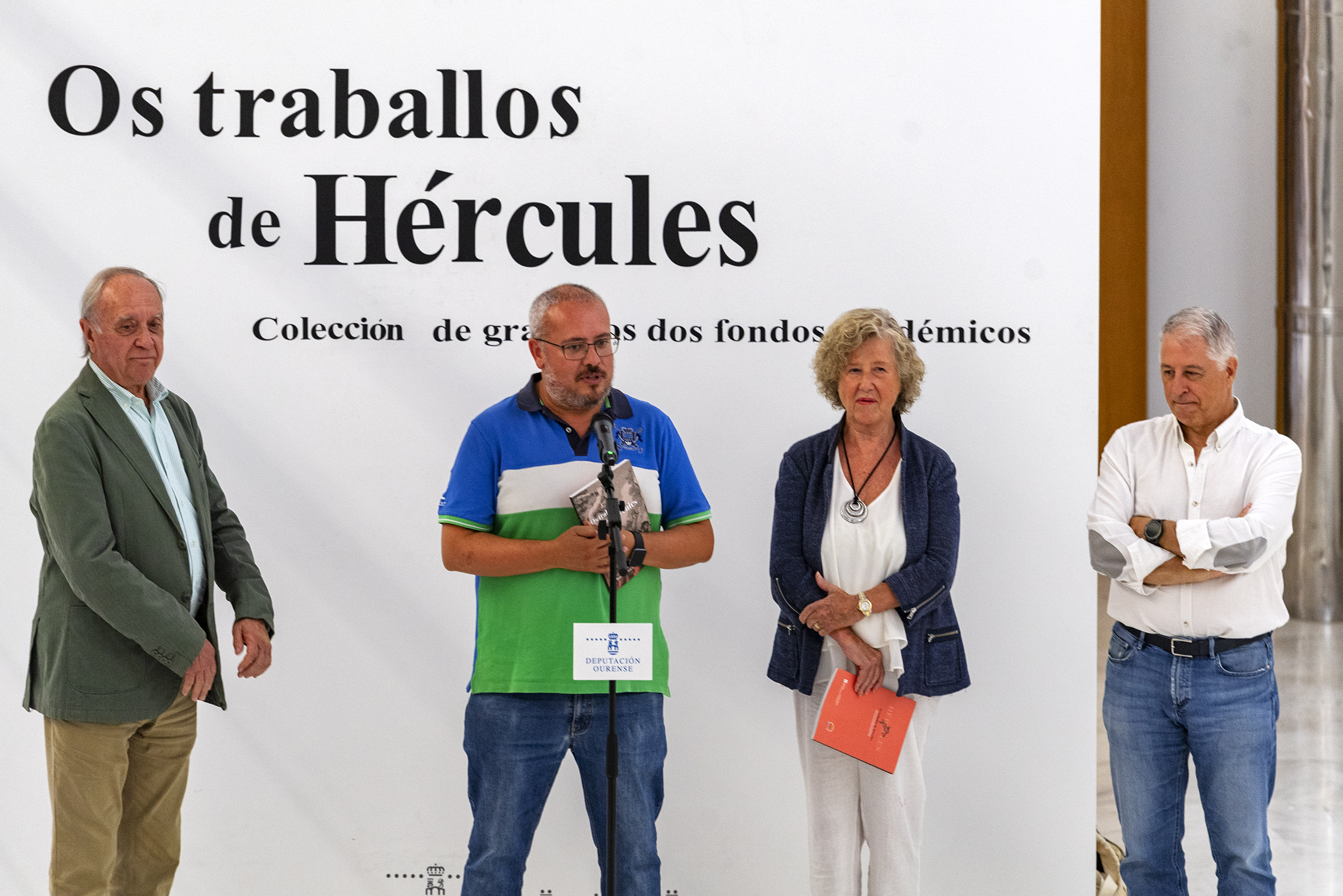 251016_Expo_Hercules_3