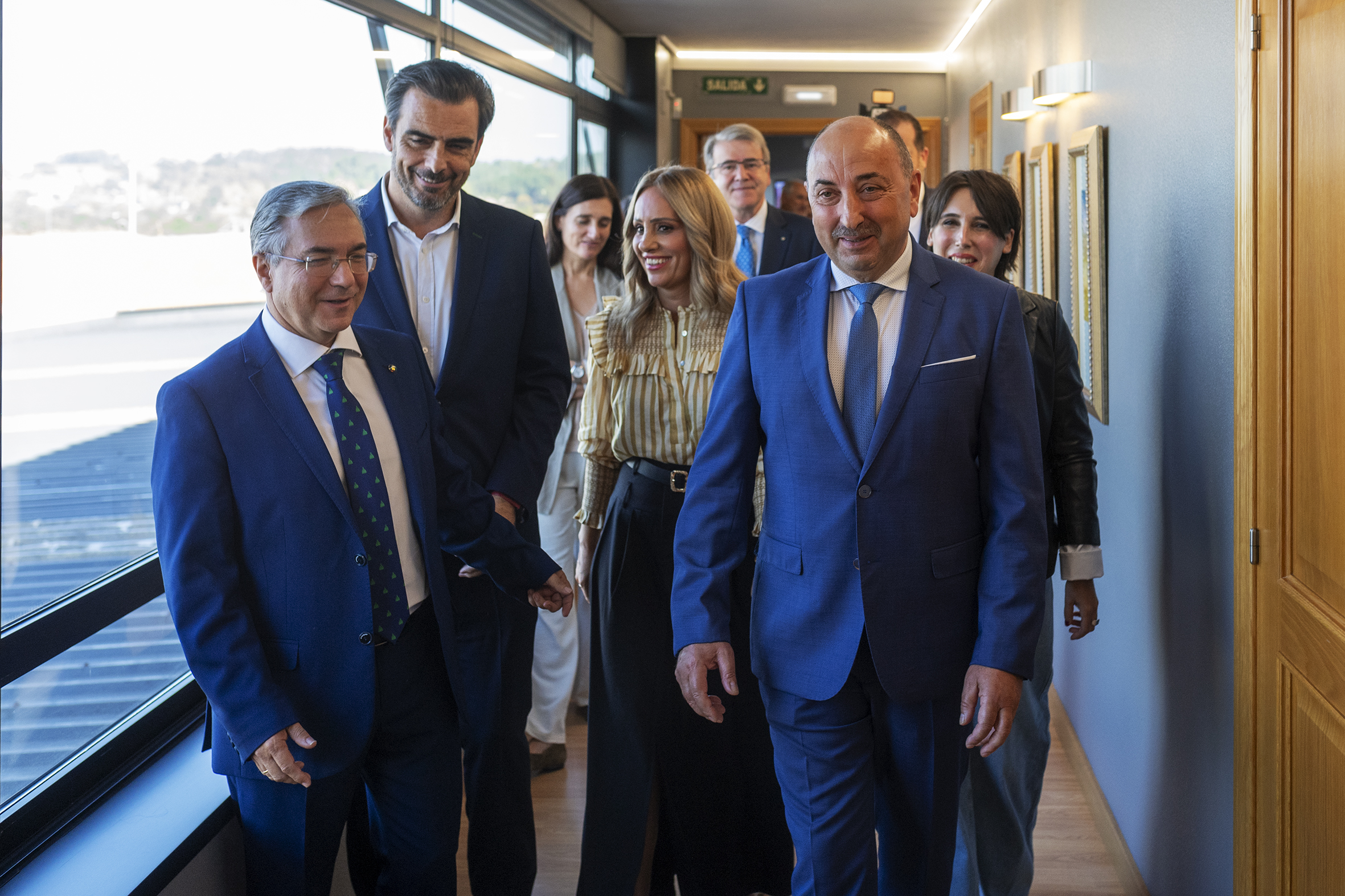 251016_ForoIndustrial_02